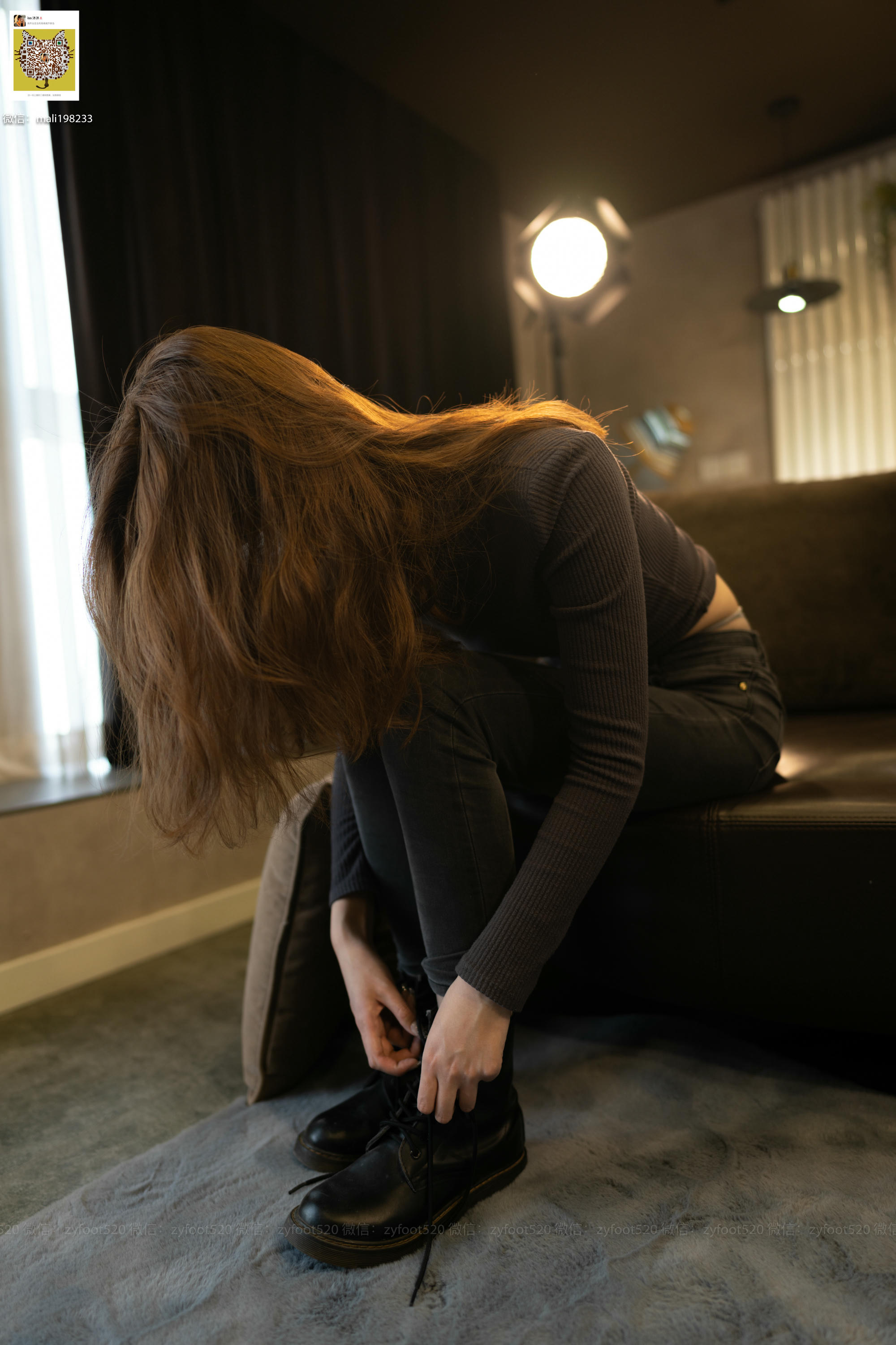 ISS系列 NO.031 诗薇 [89P+1V0.962G]_第1集