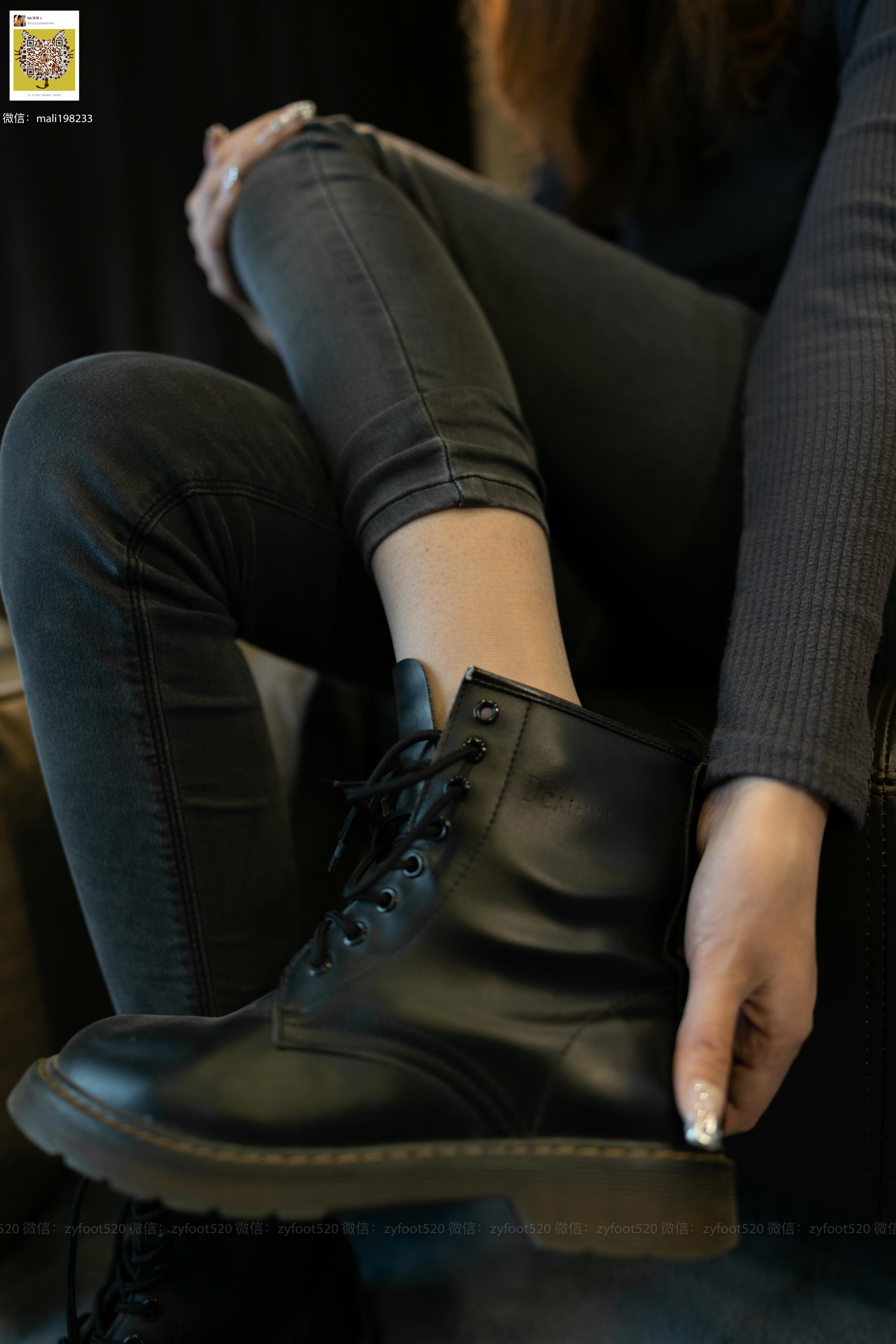 ISS系列 NO.031 诗薇 [89P+1V0.962G]_第1集