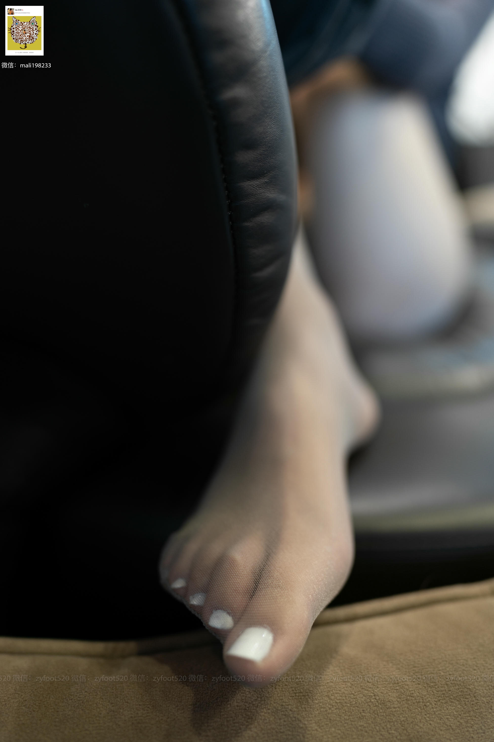 ISS系列 NO.031 诗薇 [89P+1V0.962G]_第4集