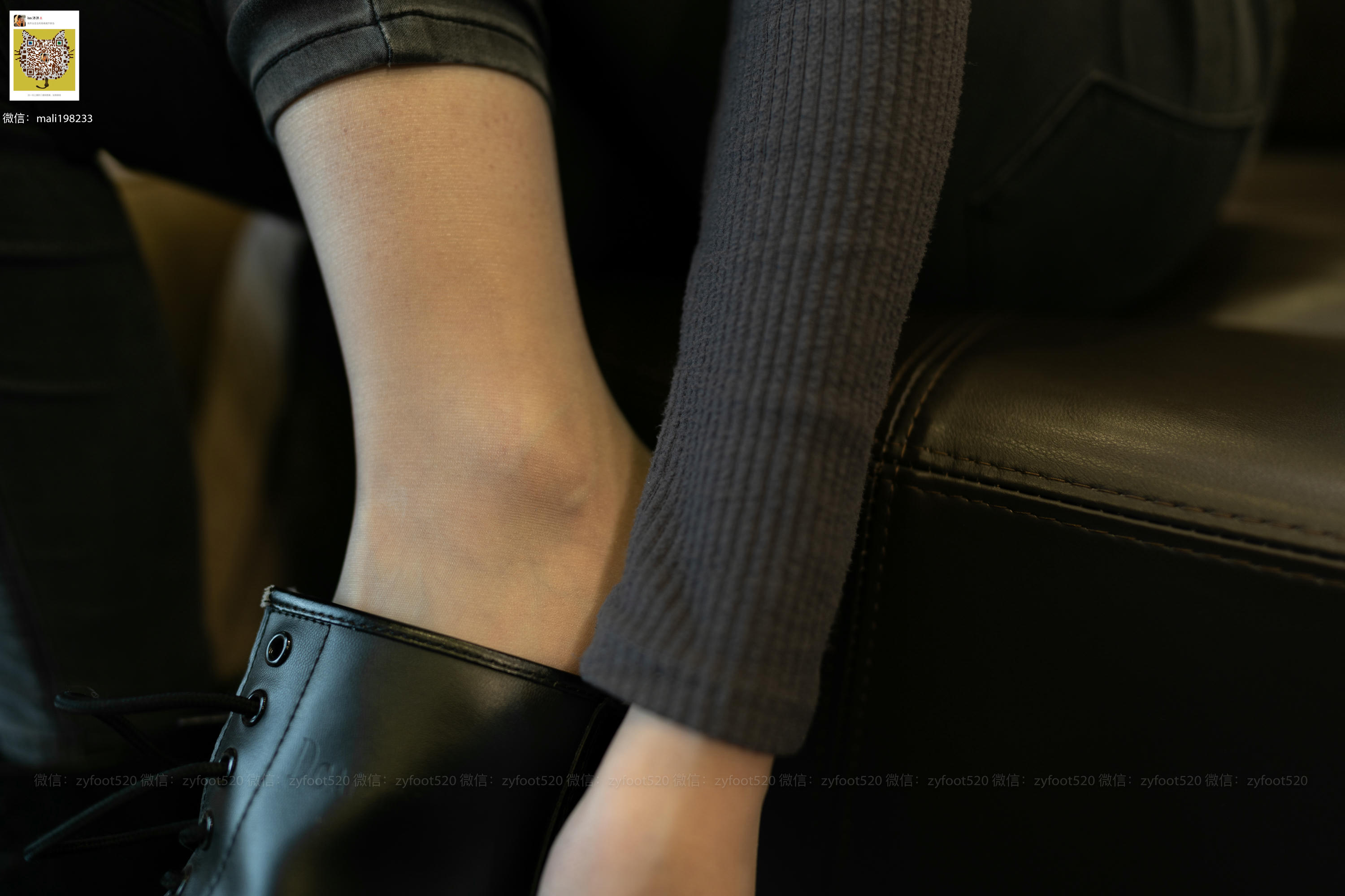 ISS系列 NO.031 诗薇 [89P+1V0.962G]_第1集