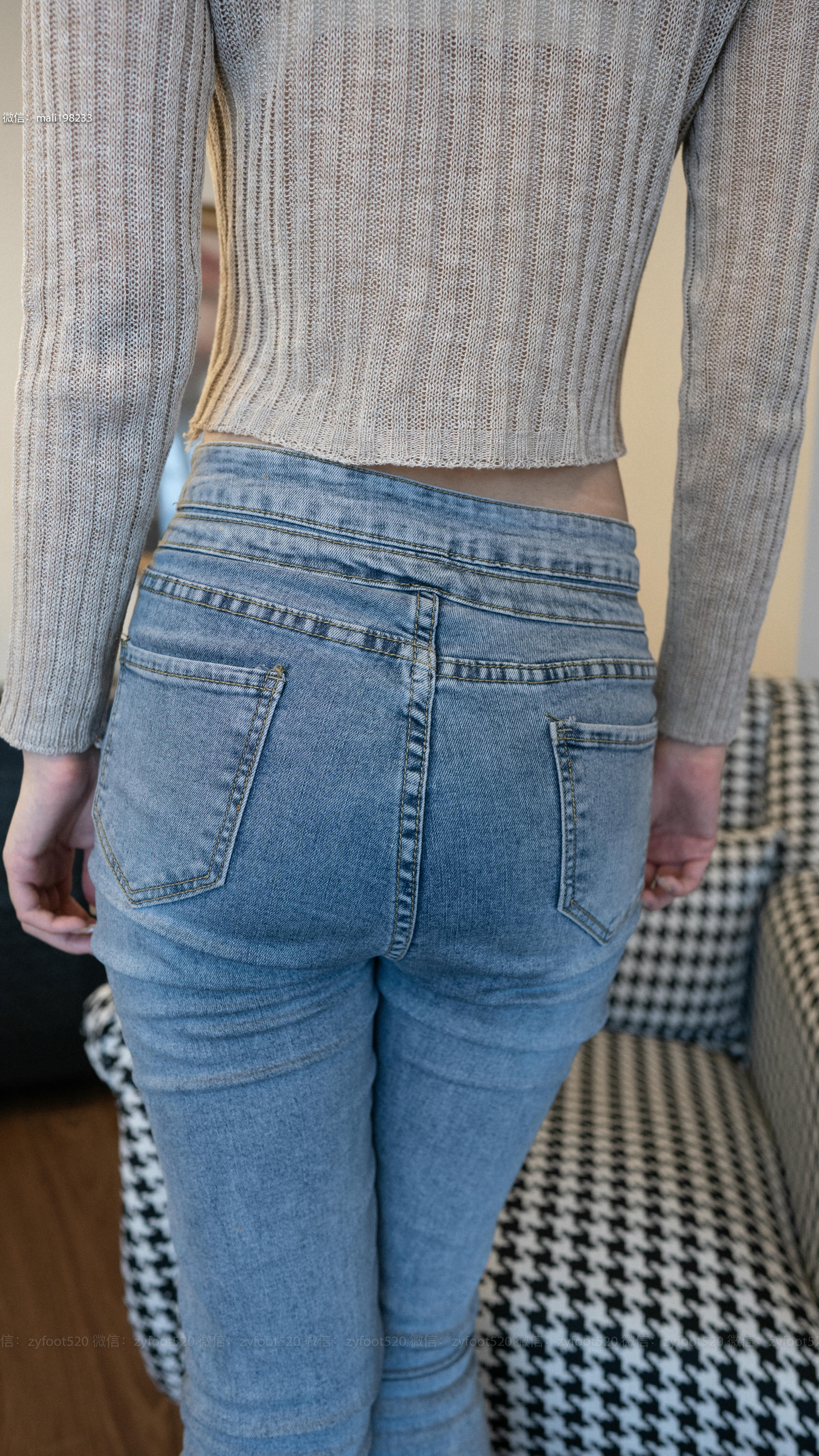 ISS系列 NO.032 诗薇 0D丝袜 [96P+1V1.67G]_第1集