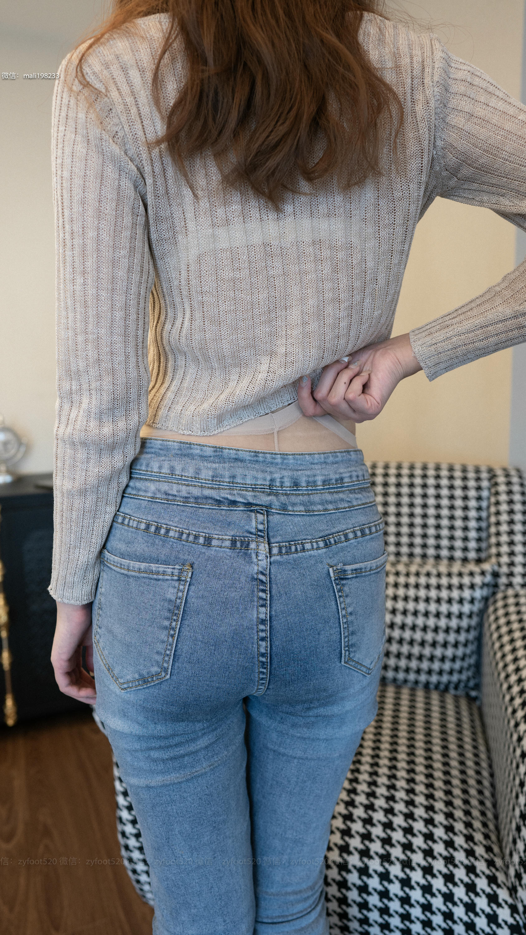 ISS系列 NO.032 诗薇 0D丝袜 [96P+1V1.67G]_第1集