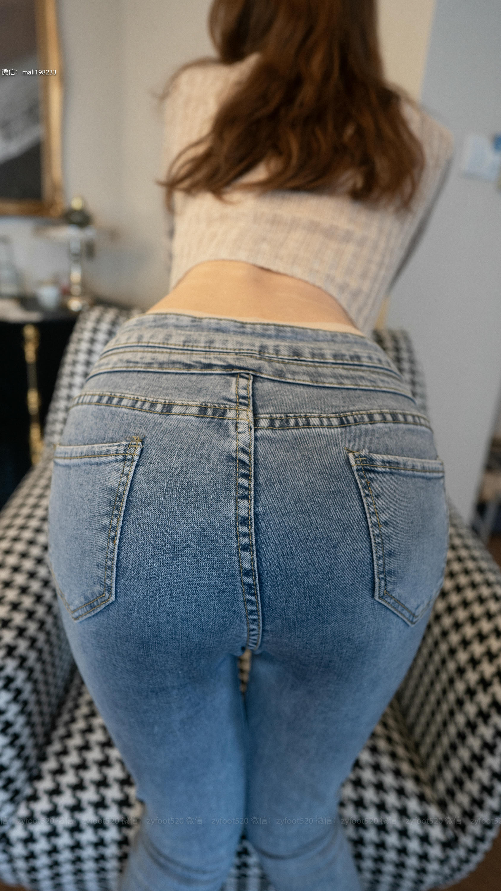 ISS系列 NO.032 诗薇 0D丝袜 [96P+1V1.67G]_第1集