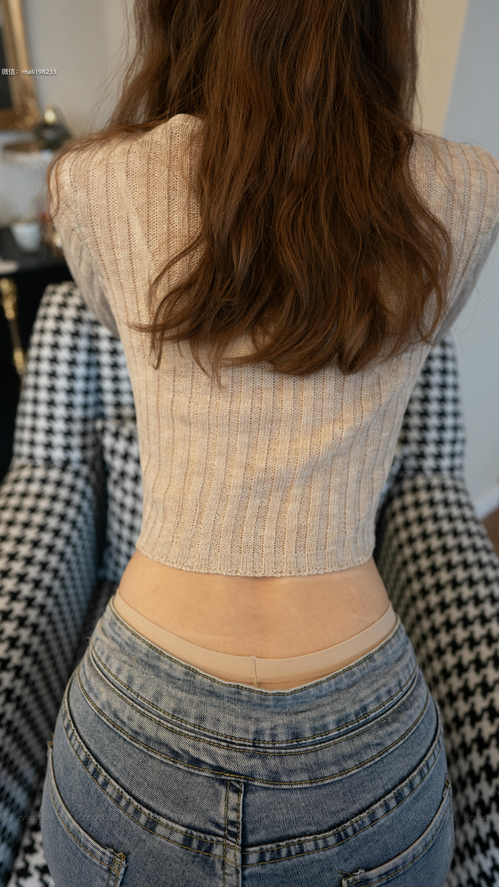 ISS系列 NO.032 诗薇 0D丝袜 [96P+1V1.67G]_第2集