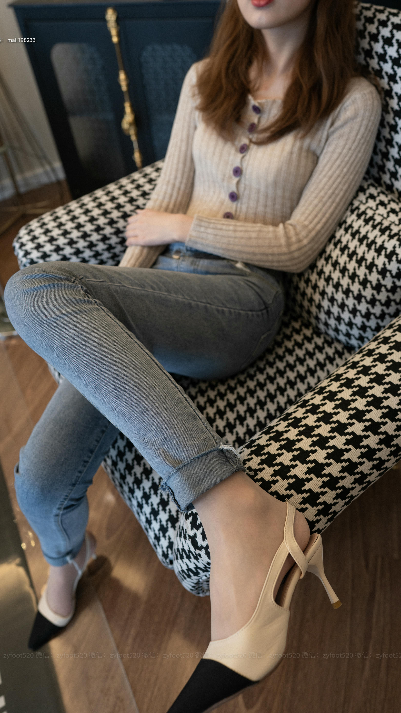 ISS系列 NO.032 诗薇 0D丝袜 [96P+1V1.67G]_第2集