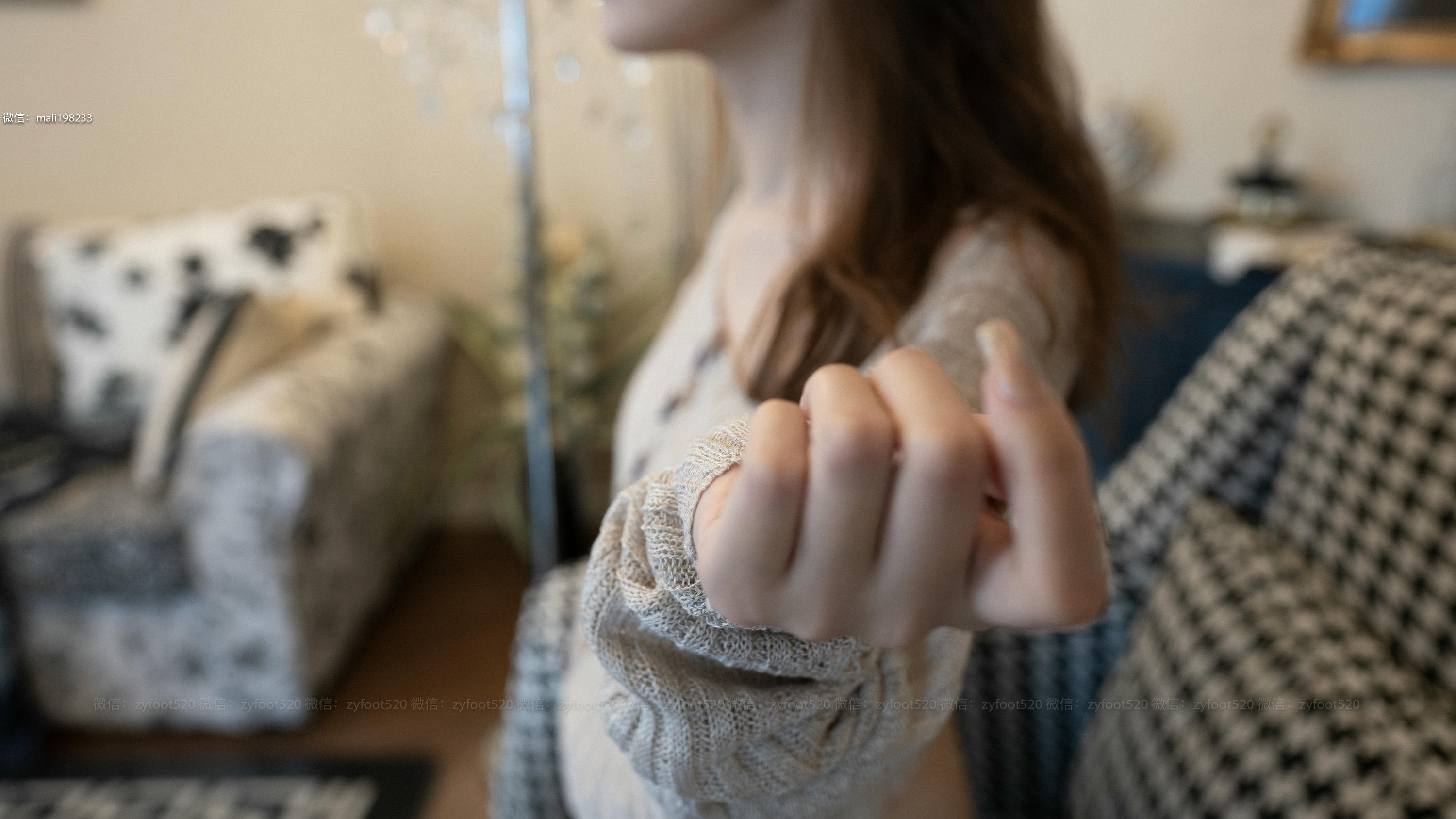 ISS系列 NO.032 诗薇 0D丝袜 [96P+1V1.67G]_第2集