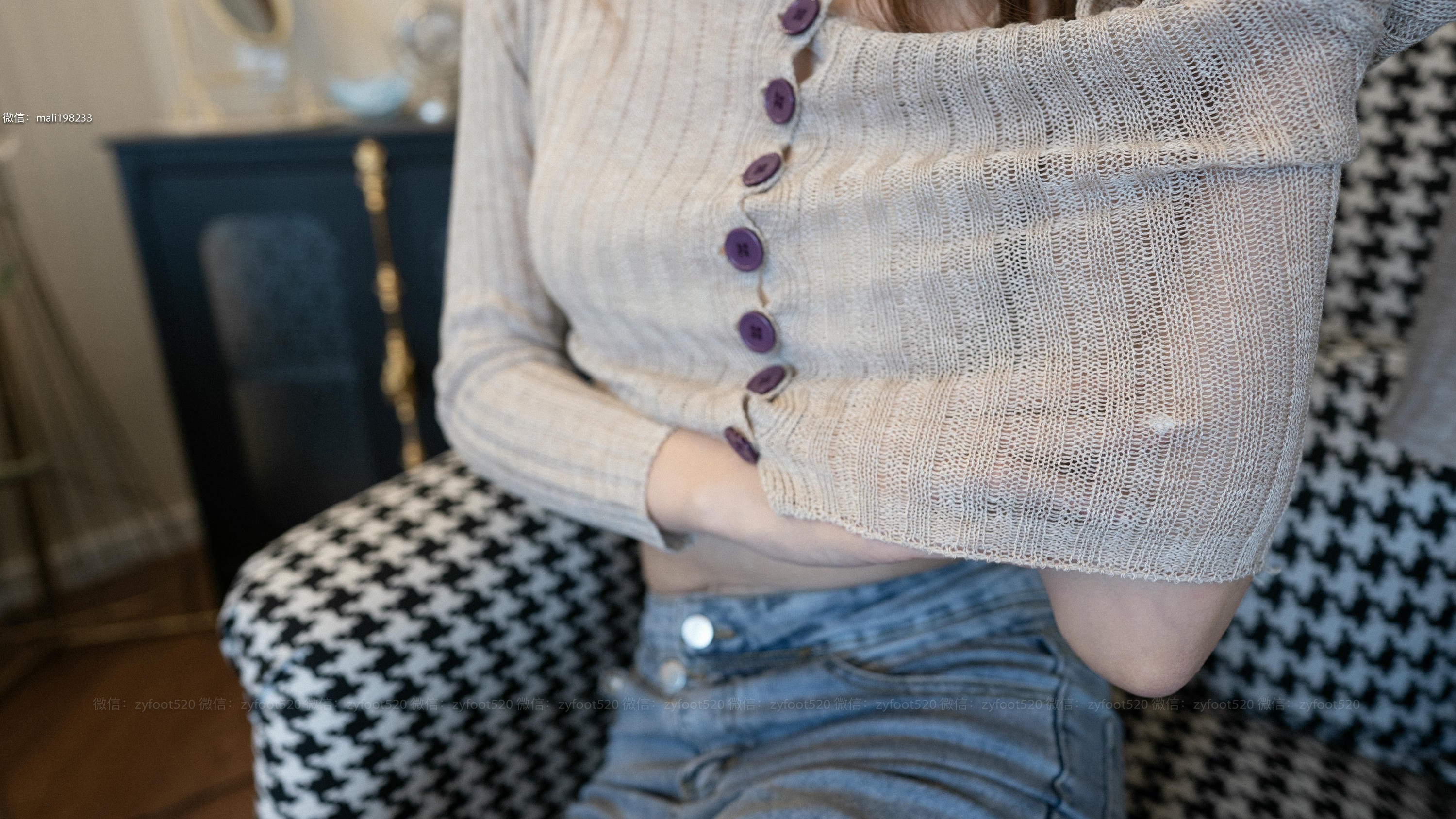 ISS系列 NO.032 诗薇 0D丝袜 [96P+1V1.67G]_第2集