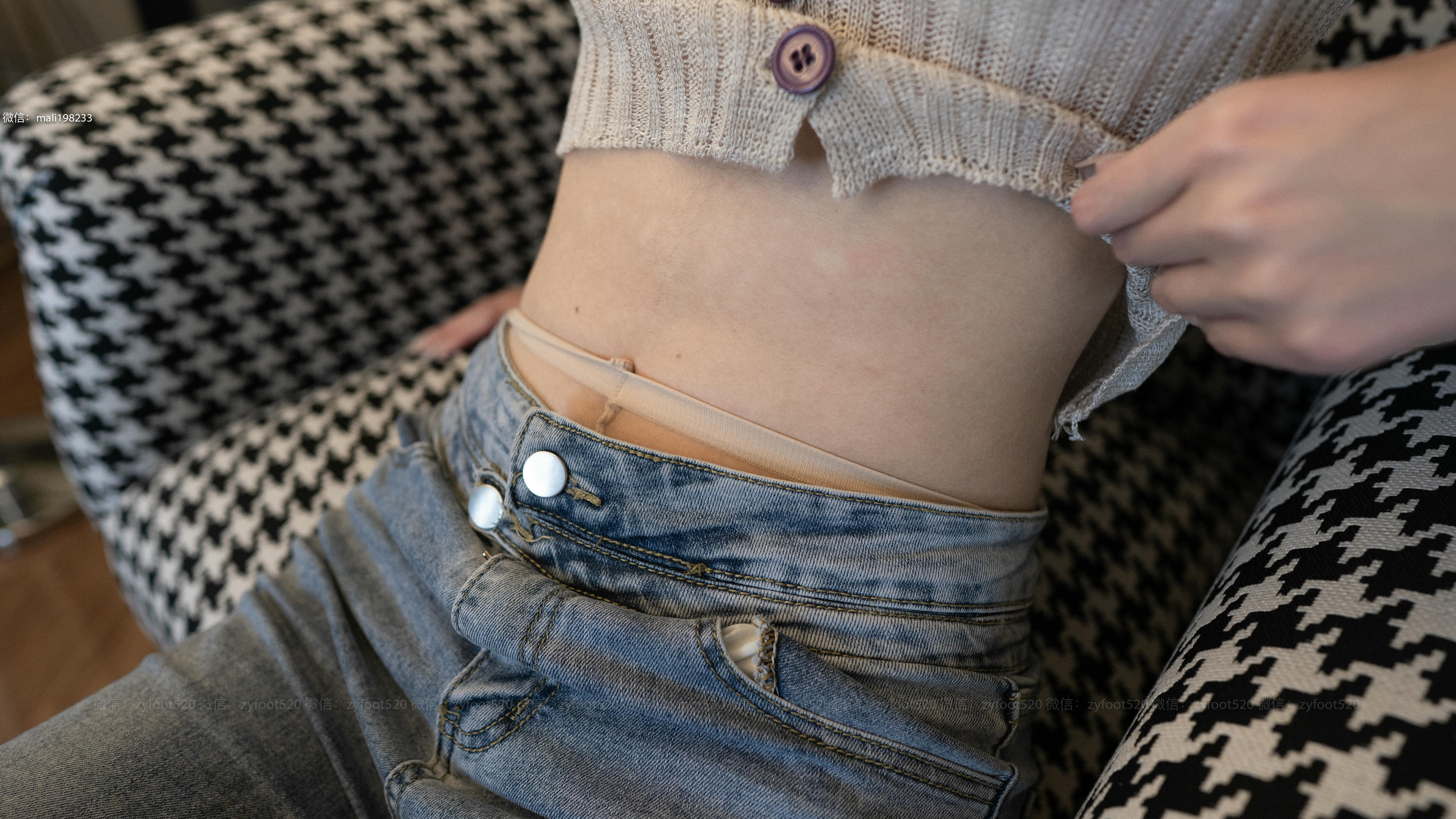 ISS系列 NO.032 诗薇 0D丝袜 [96P+1V1.67G]_第1集