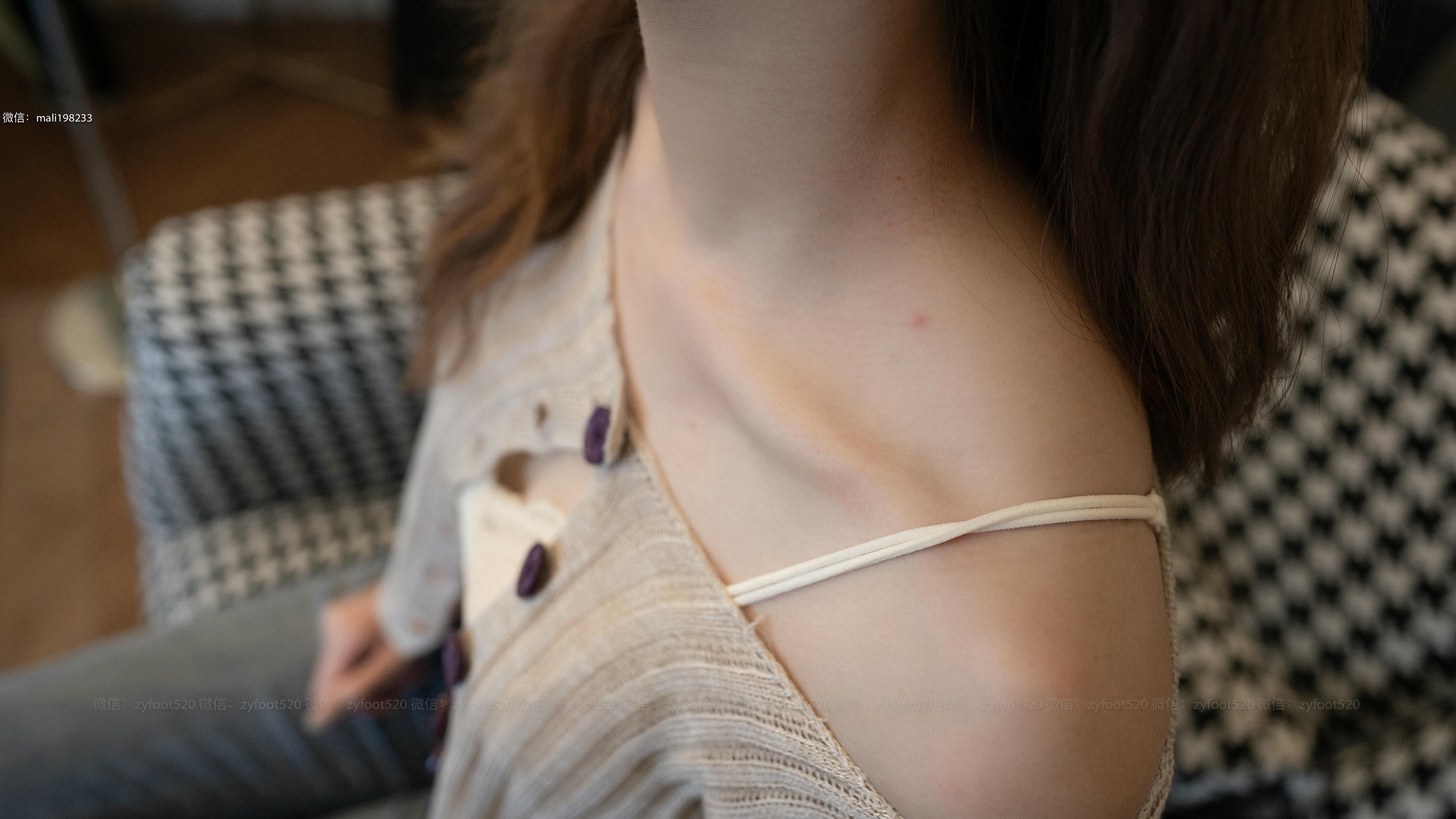 ISS系列 NO.032 诗薇 0D丝袜 [96P+1V1.67G]_第3集