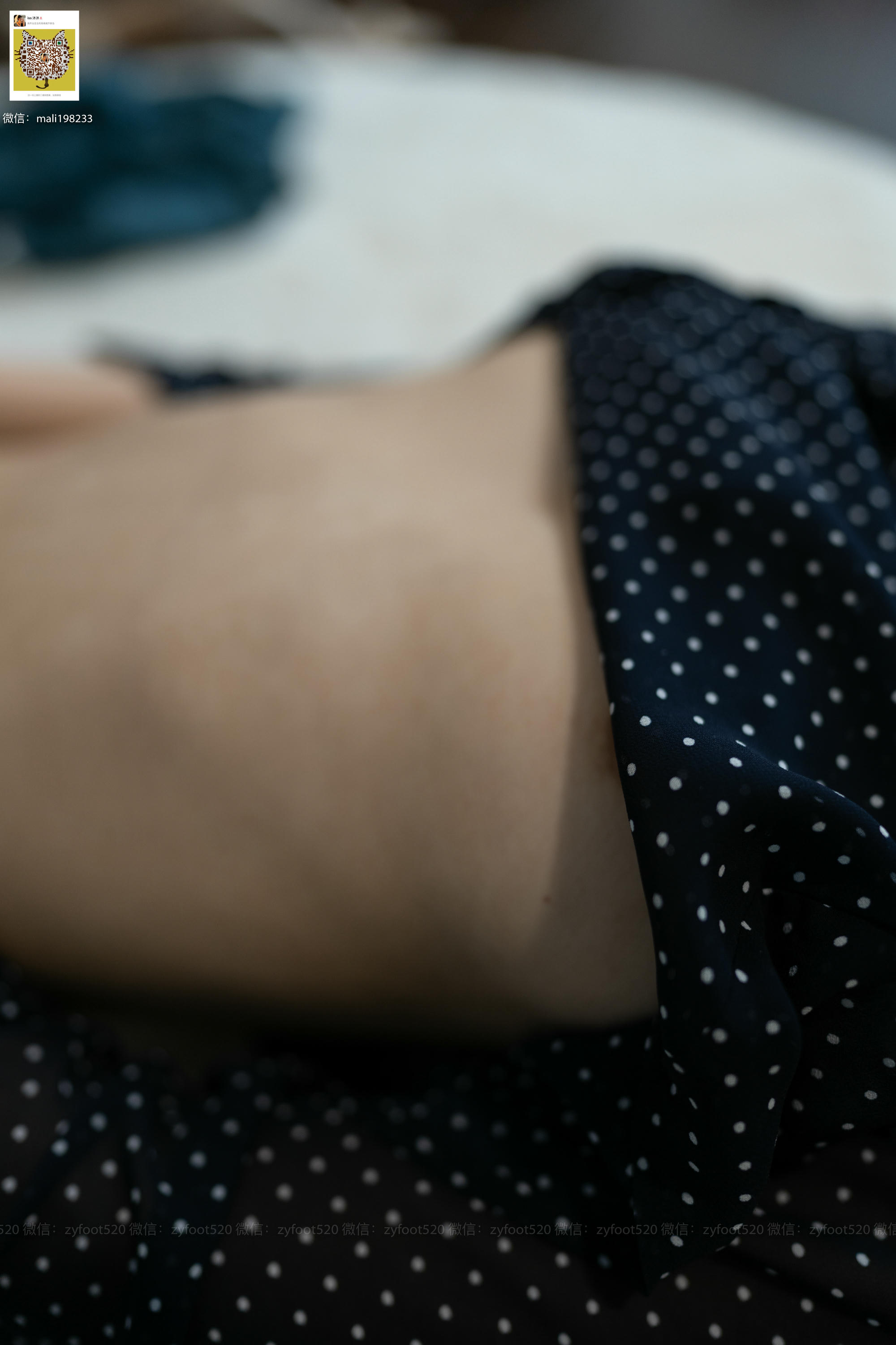 ISS系列 NO.034 诗薇新 [124P+1V1.34G]_第6集