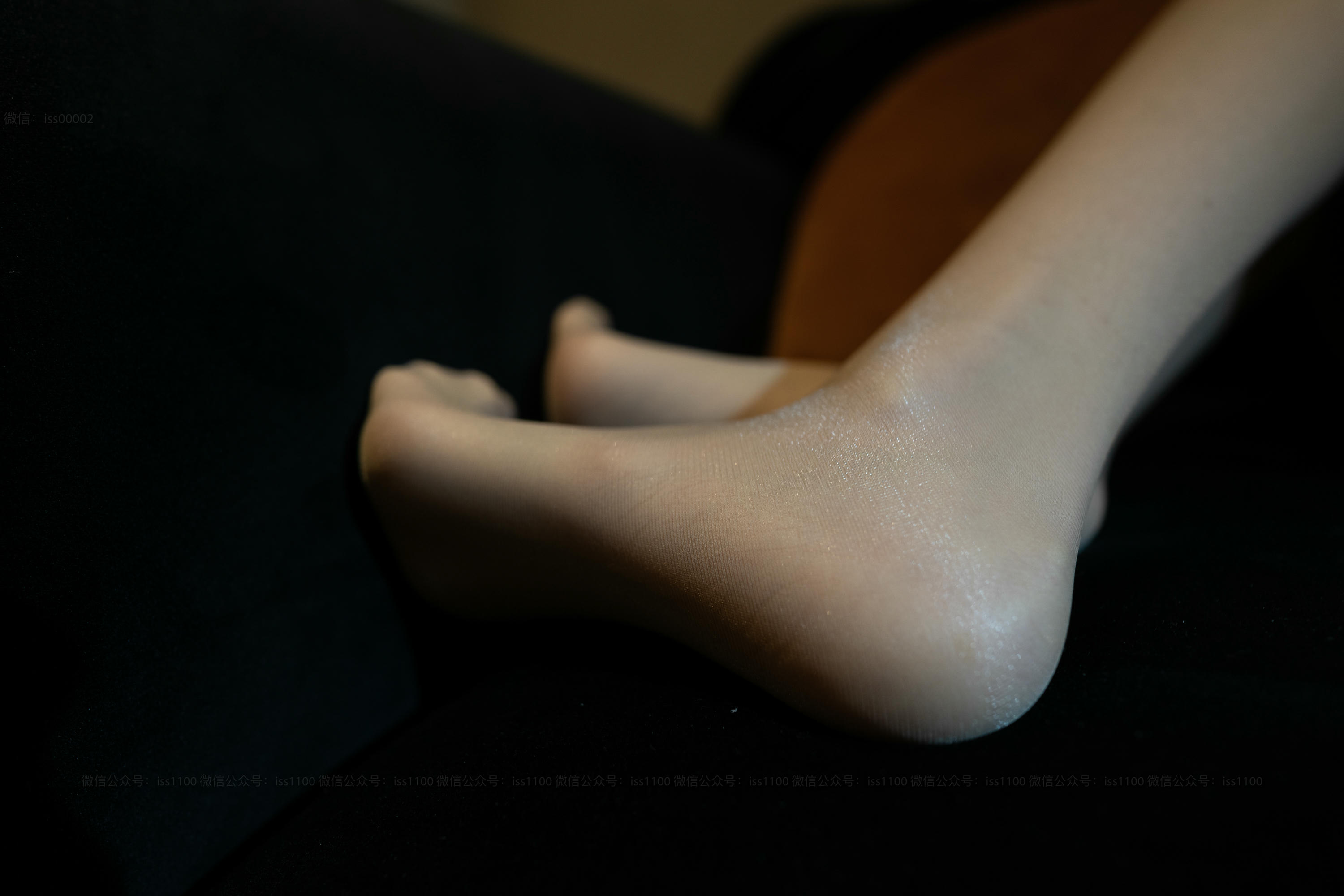 ISS系列 NO.038 酸酸 [91P+1V0.970G]_第4集