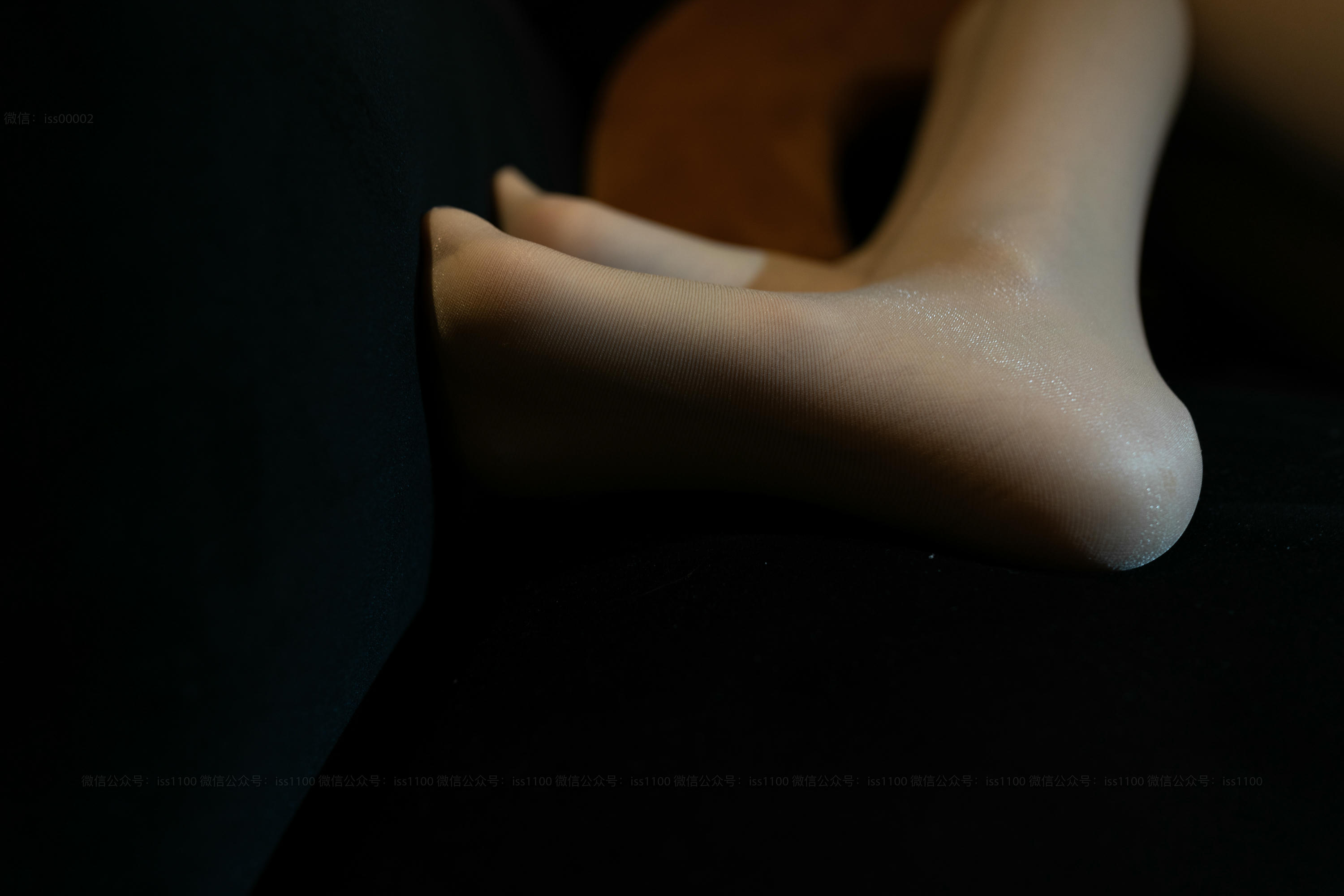 ISS系列 NO.038 酸酸 [91P+1V0.970G]_第4集