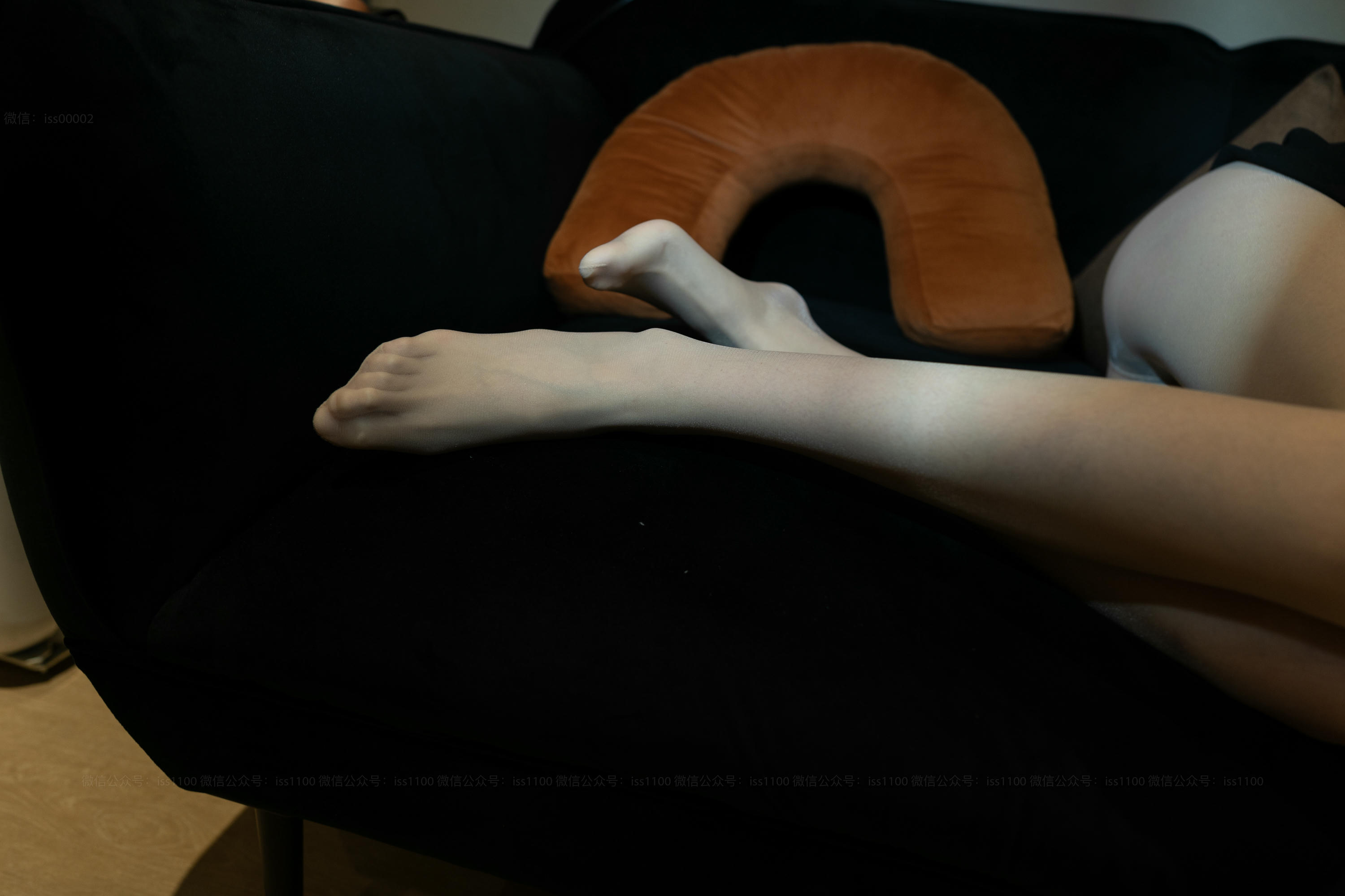 ISS系列 NO.038 酸酸 [91P+1V0.970G]_第5集