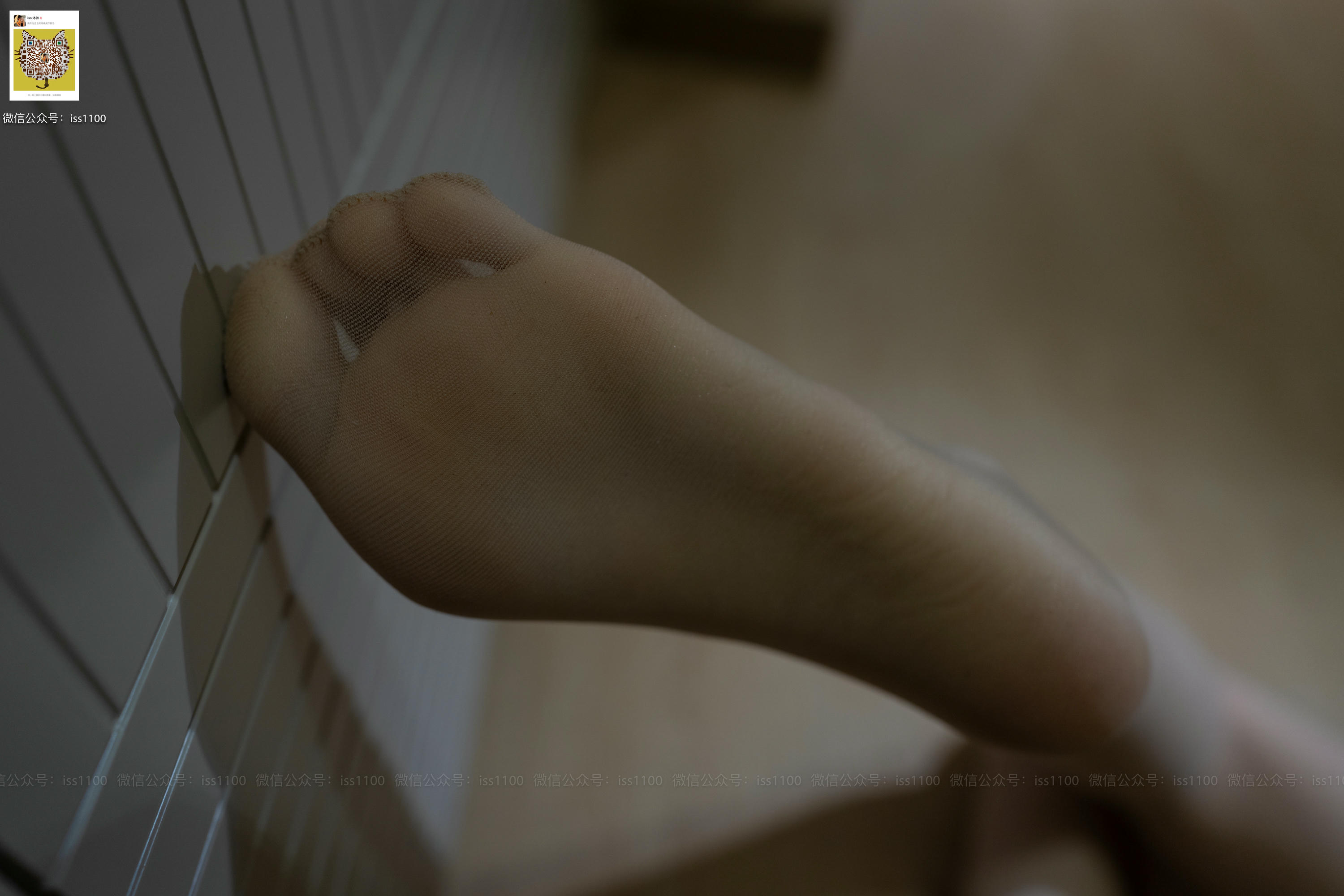 ISS系列 NO.040 酸酸 汉服 [111P+1V1.32G]_第6集