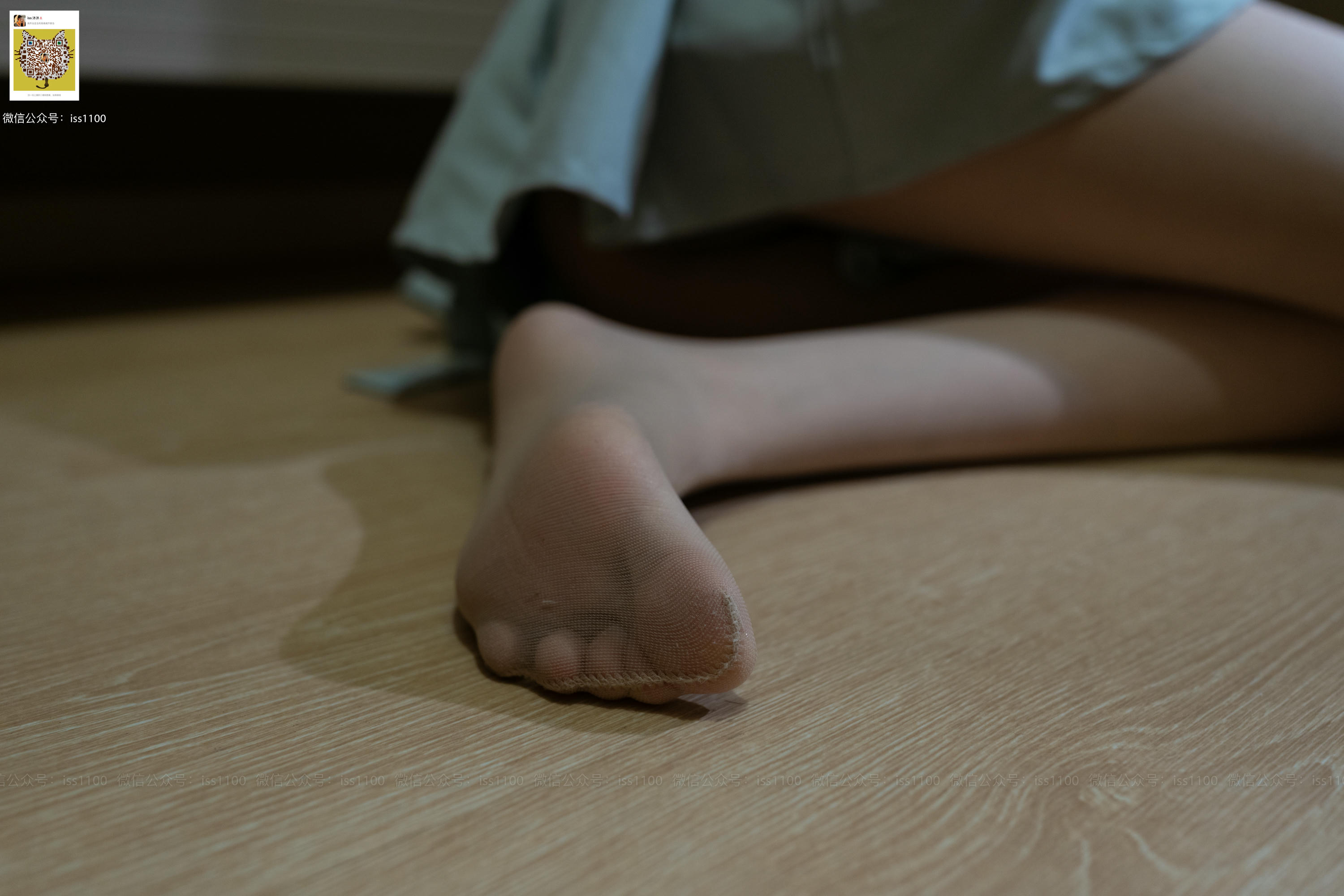 ISS系列 NO.040 酸酸 汉服 [111P+1V1.32G]_第3集