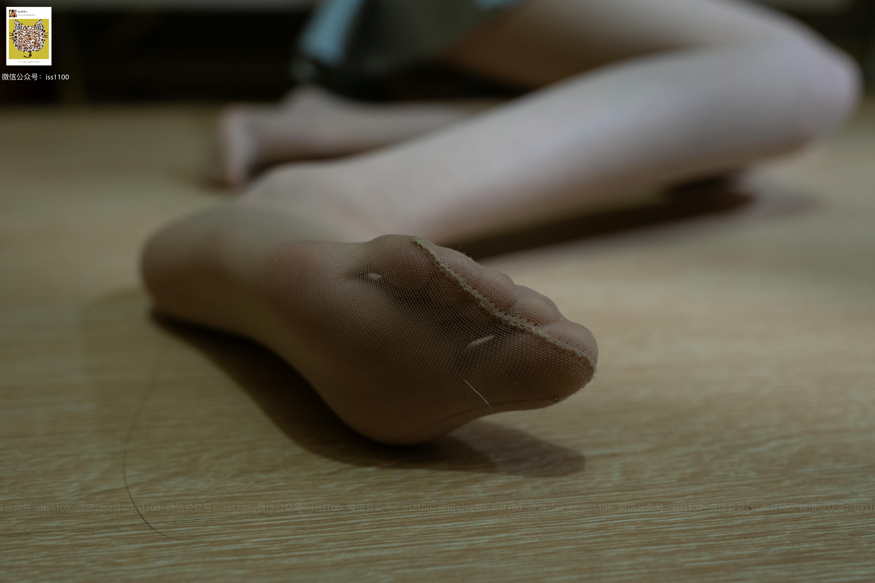 ISS系列 NO.040 酸酸 汉服 [111P+1V1.32G]_第3集