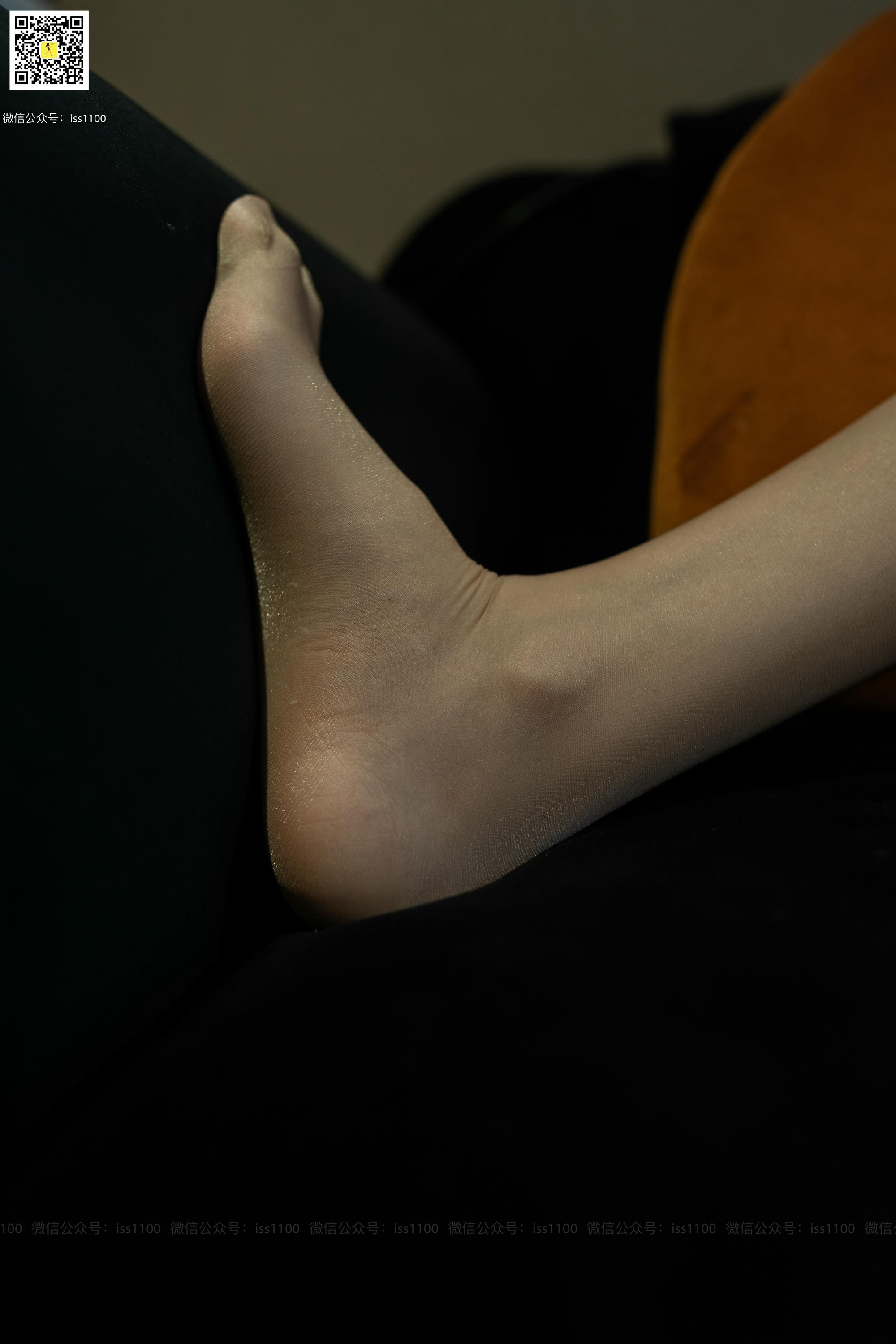 ISS系列 NO.042 酸酸 脱丝 [96P+1V0.948G]_第4集