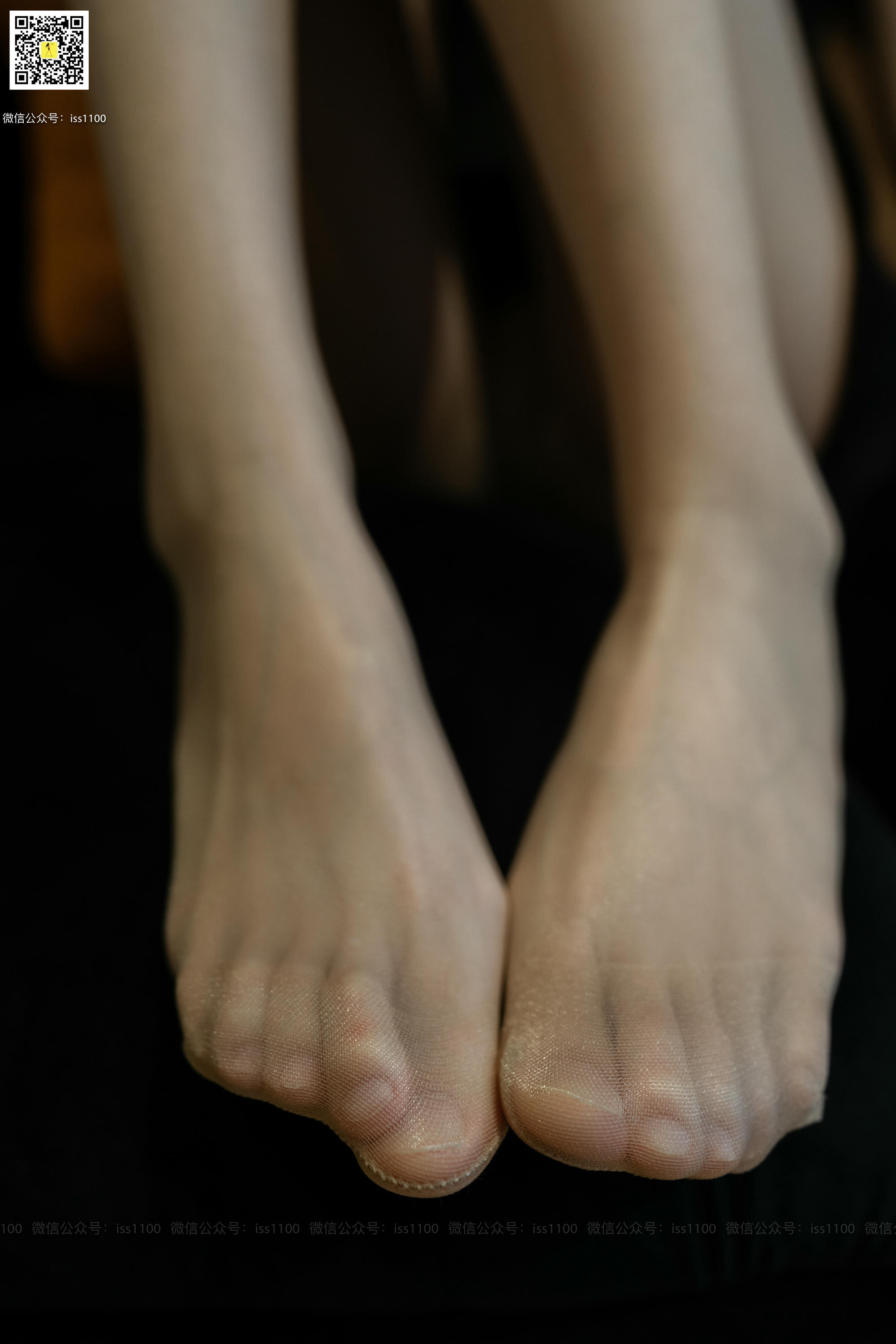 ISS系列 NO.042 酸酸 脱丝 [96P+1V0.948G]_第5集