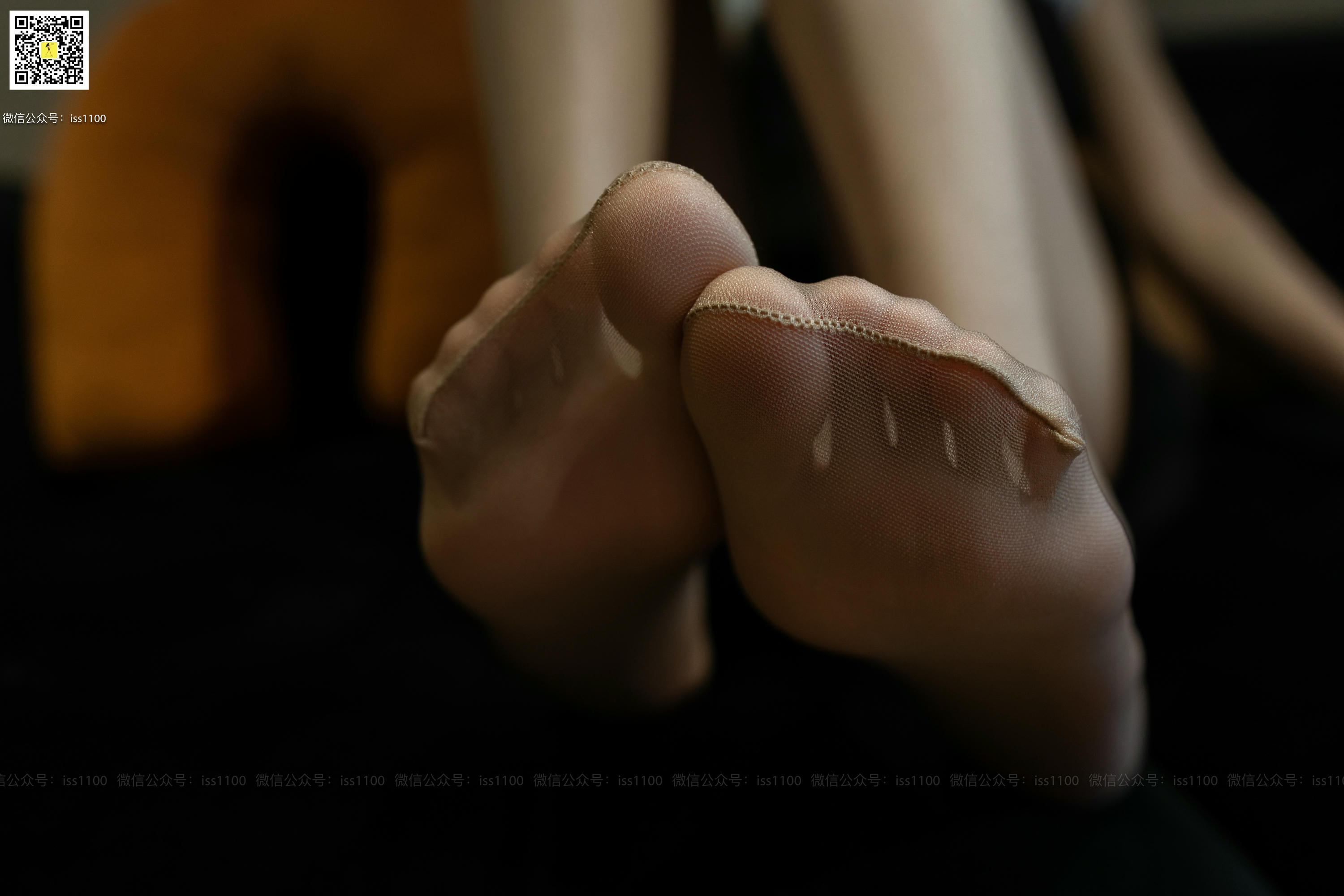 ISS系列 NO.042 酸酸 脱丝 [96P+1V0.948G]_第5集