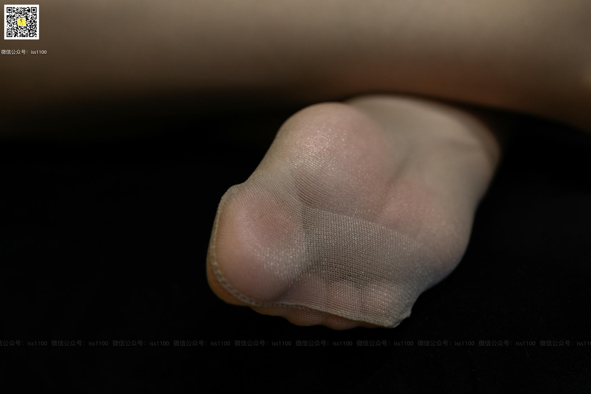 ISS系列 NO.042 酸酸 脱丝 [96P+1V0.948G]_第5集