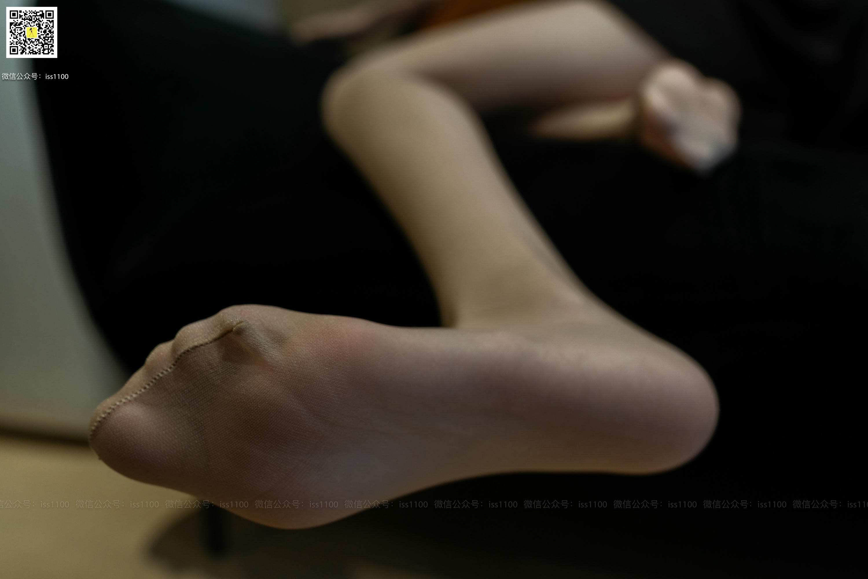 ISS系列 NO.042 酸酸 脱丝 [96P+1V0.948G]_第5集