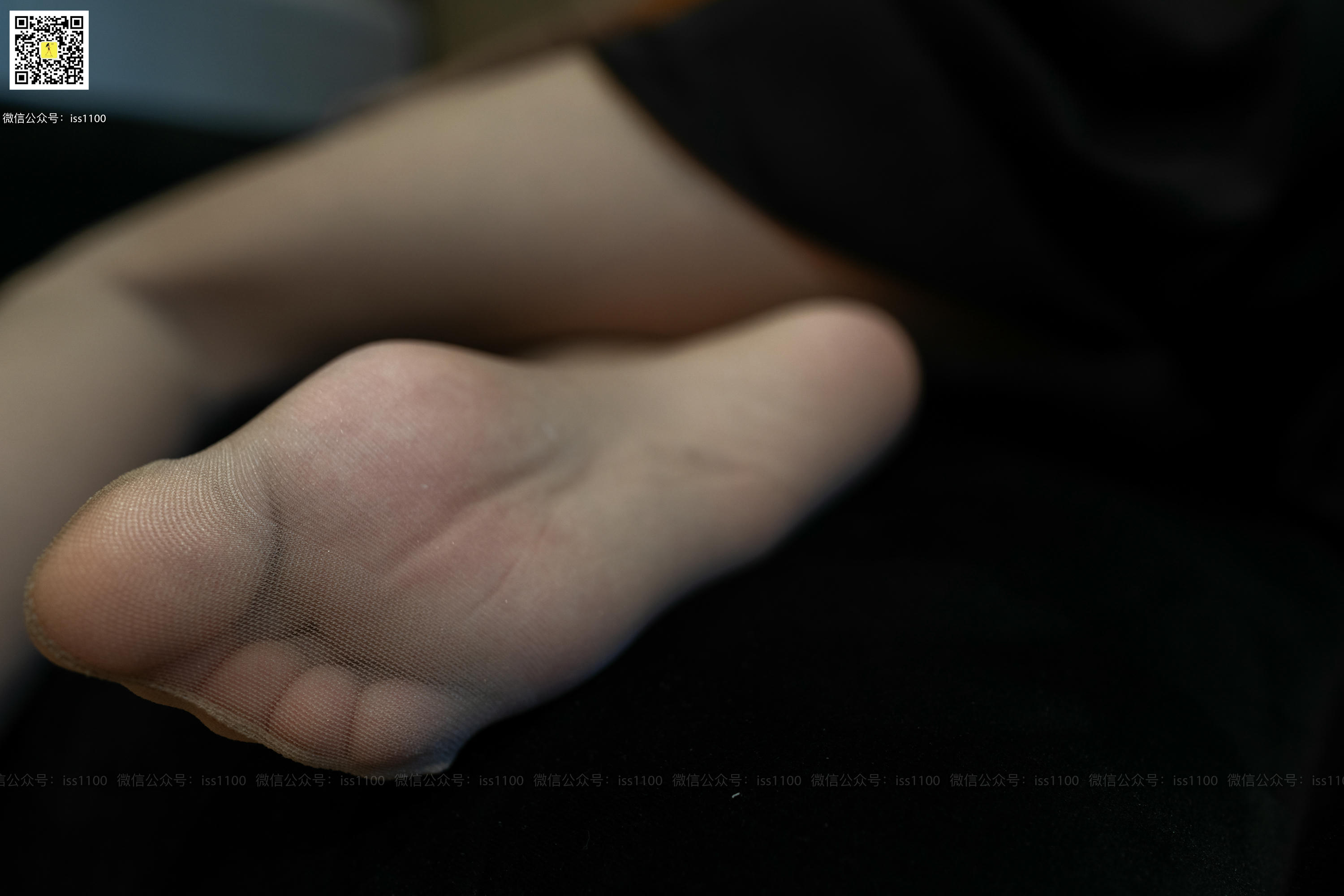 ISS系列 NO.042 酸酸 脱丝 [96P+1V0.948G]_第5集