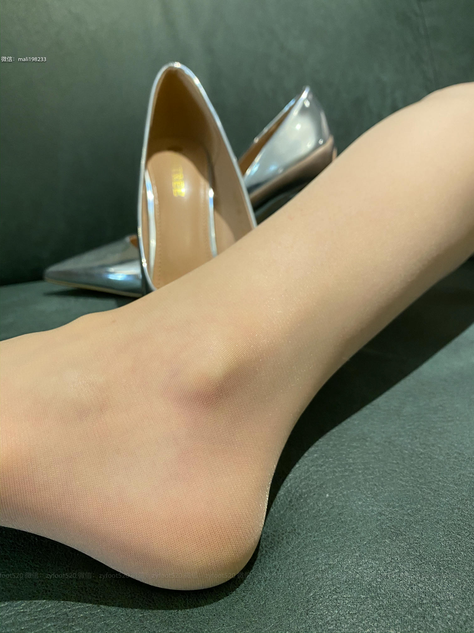 ISS系列 NO.044 糖糖 透视 [112P+1V1.04G]_第2集