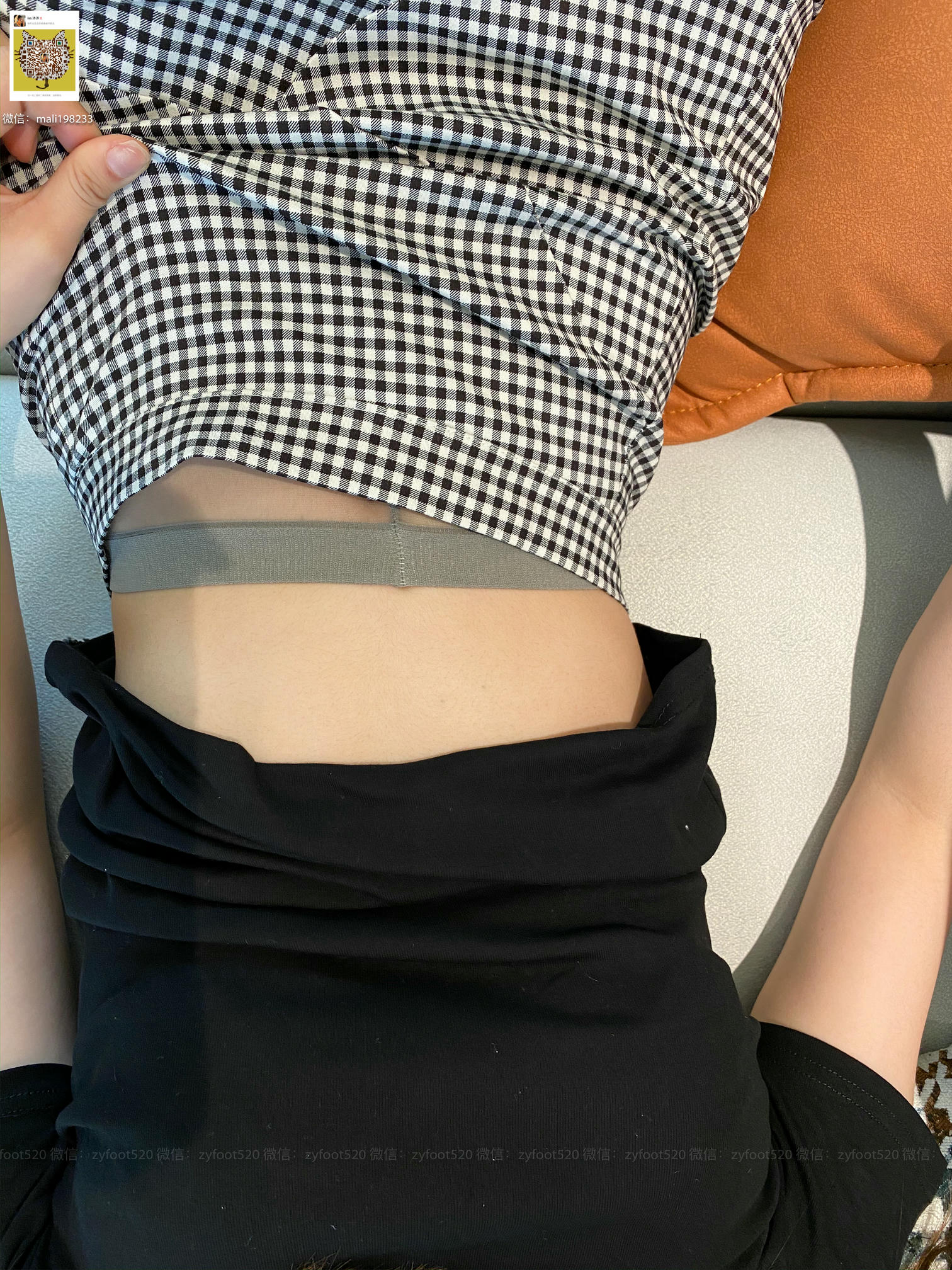 ISS系列 NO.050 小婷 [127P+1V0.998G]_第1集