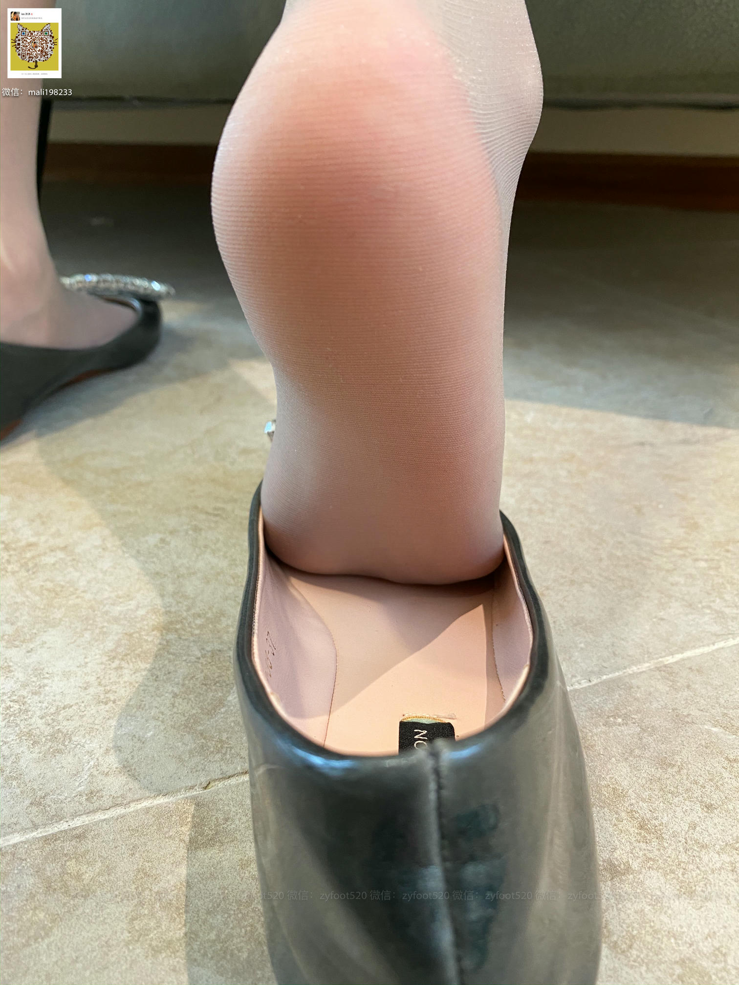 ISS系列 NO.050 小婷 [127P+1V0.998G]_第3集