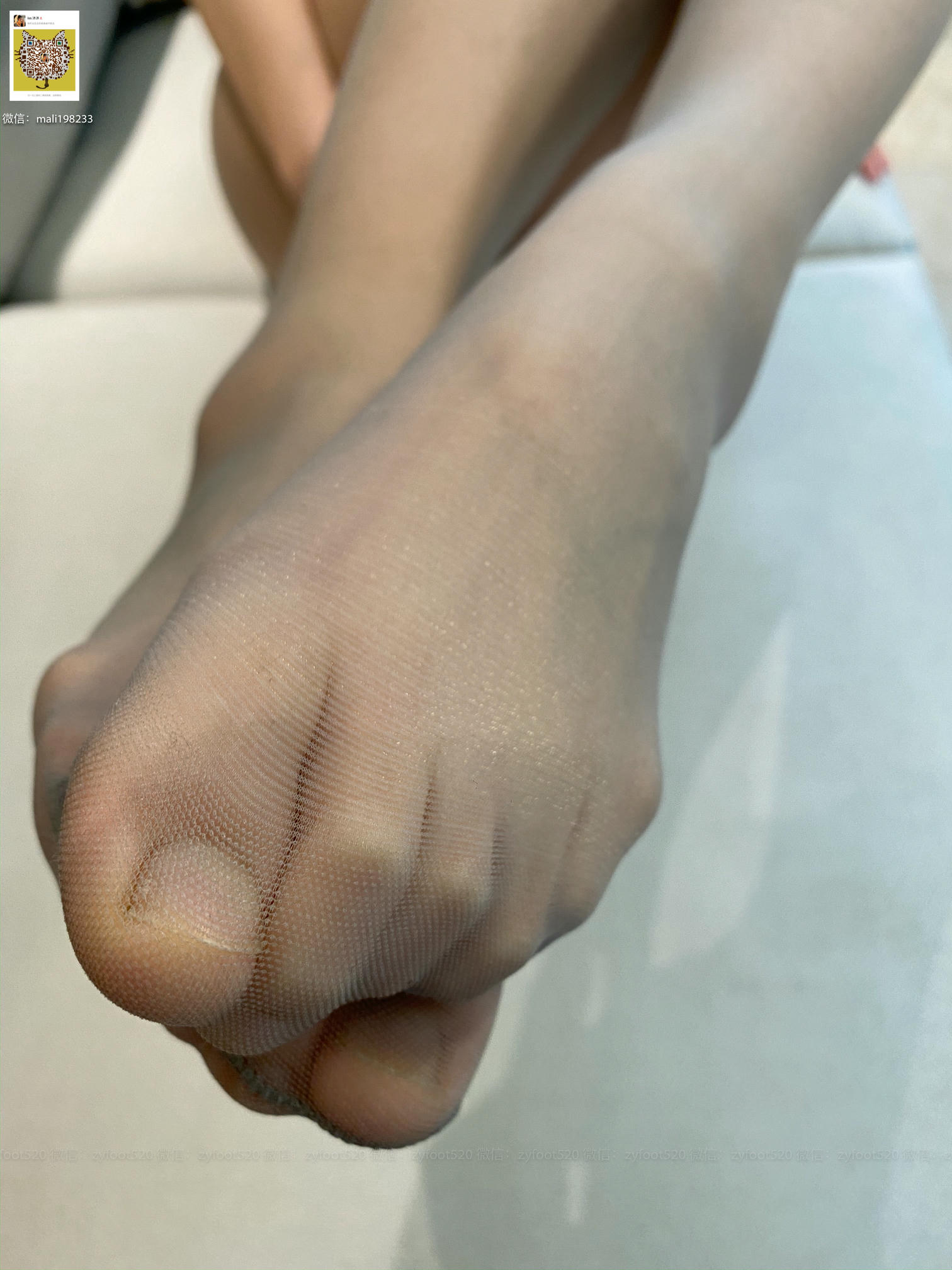 ISS系列 NO.050 小婷 [127P+1V0.998G]_第5集