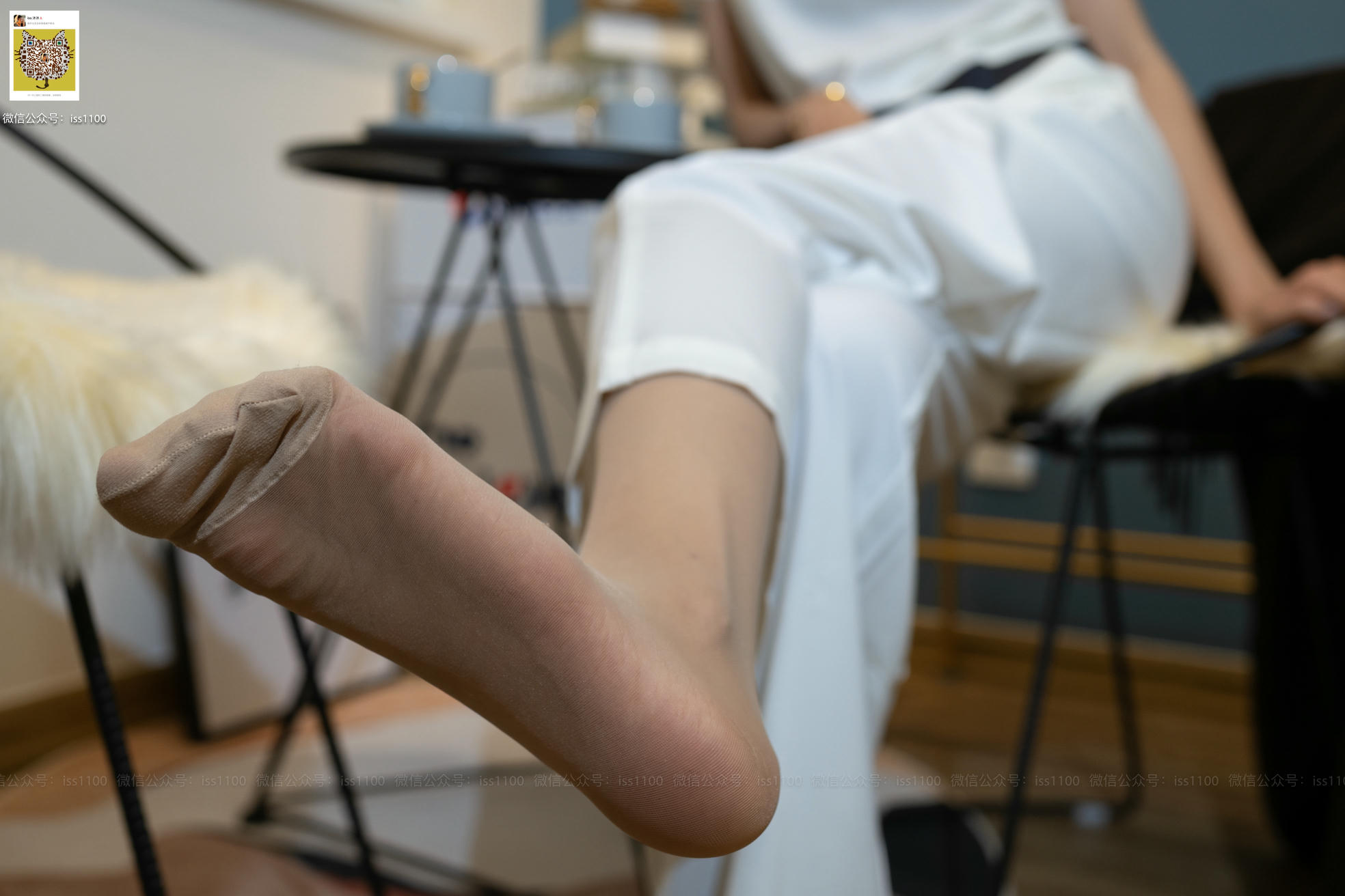 ISS系列 NO.051 小辛 [103P+1V0.643G]_第1集