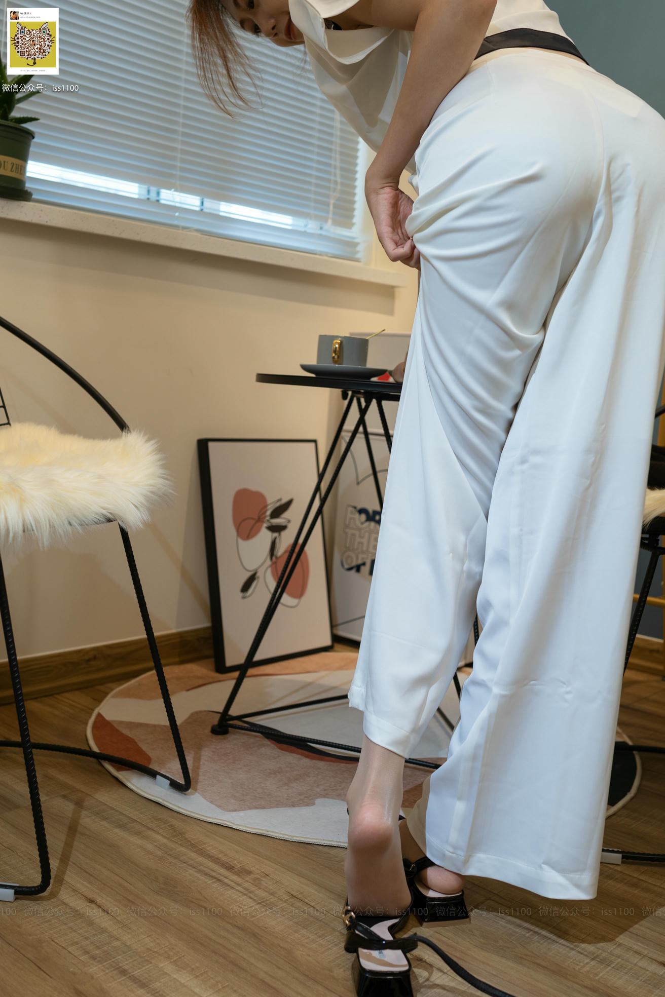 ISS系列 NO.051 小辛 [103P+1V0.643G]_第2集