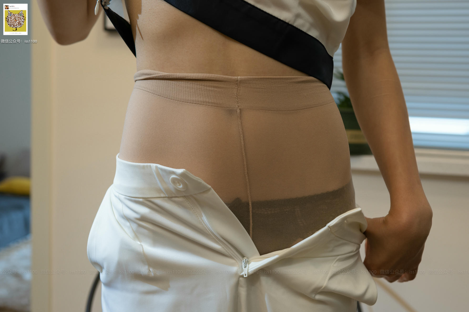 ISS系列 NO.051 小辛 [103P+1V0.643G]_第3集