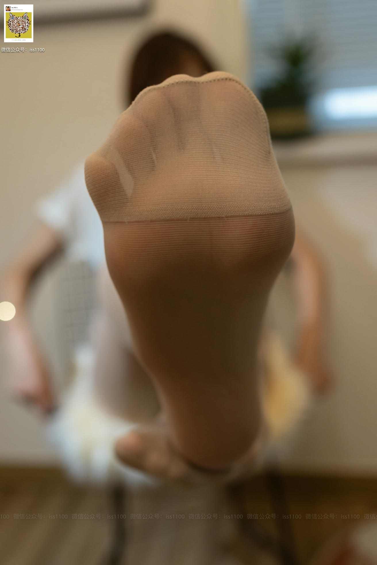 ISS系列 NO.051 小辛 [103P+1V0.643G]_第3集