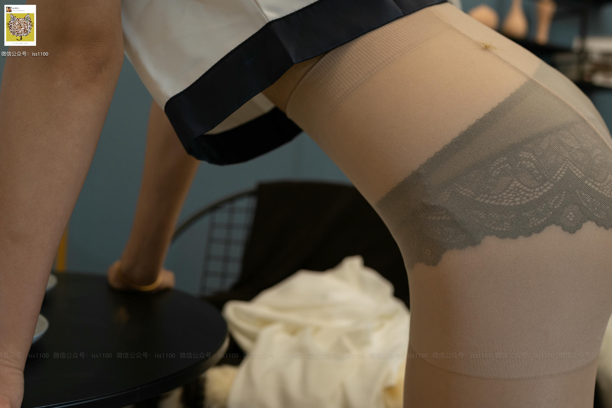 ISS系列 NO.051 小辛 [103P+1V0.643G]_第4集