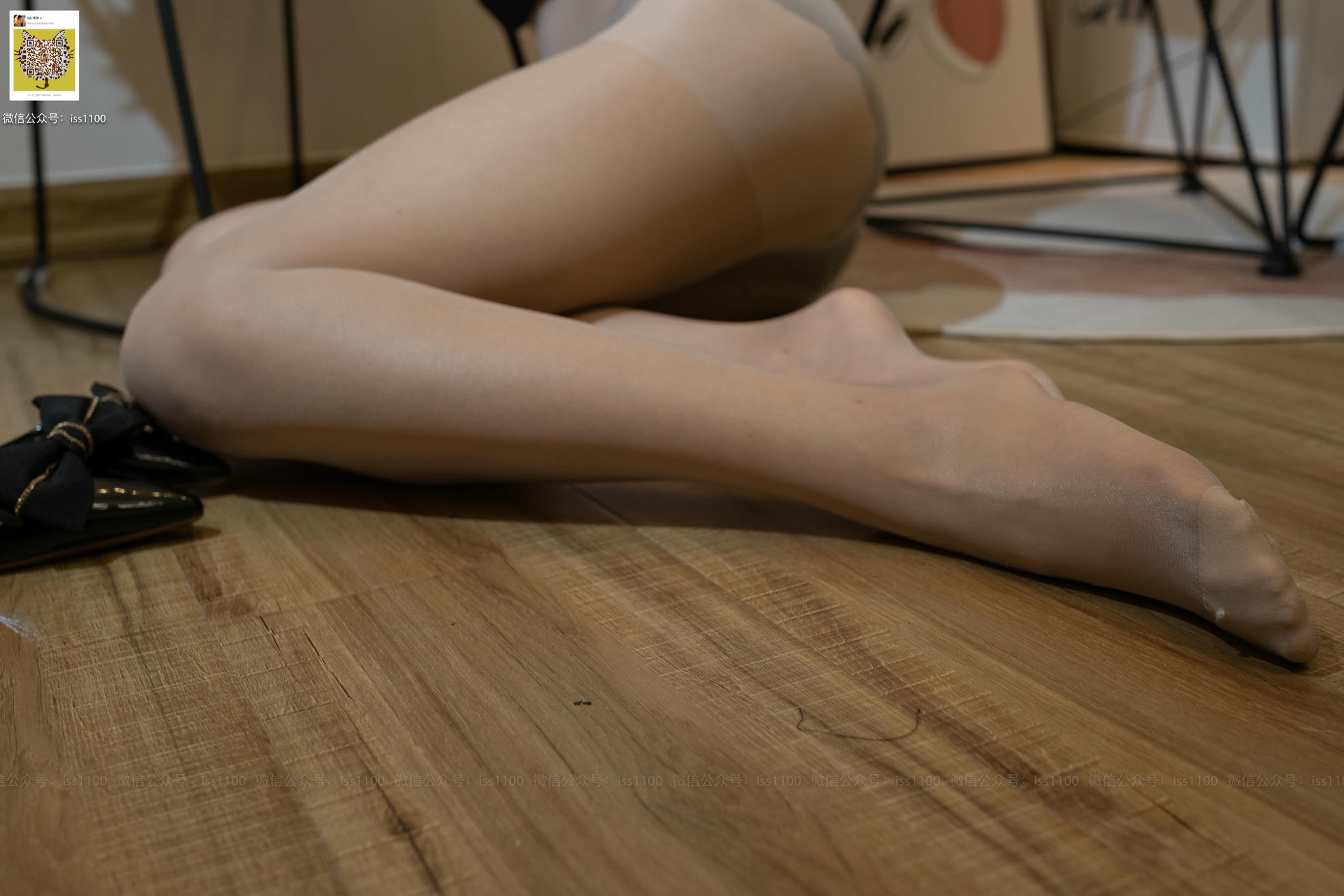 ISS系列 NO.051 小辛 [103P+1V0.643G]_第5集