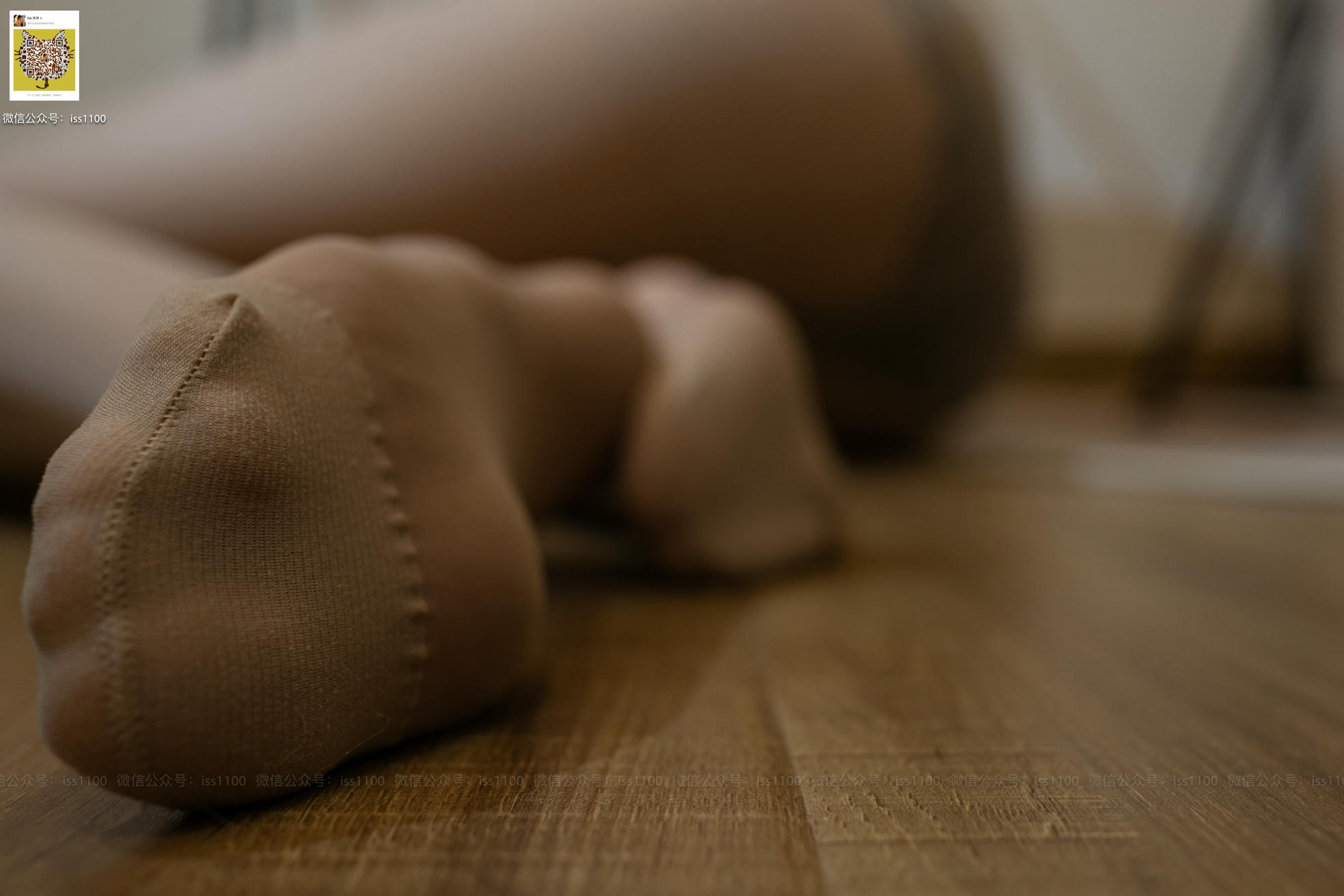 ISS系列 NO.051 小辛 [103P+1V0.643G]_第5集