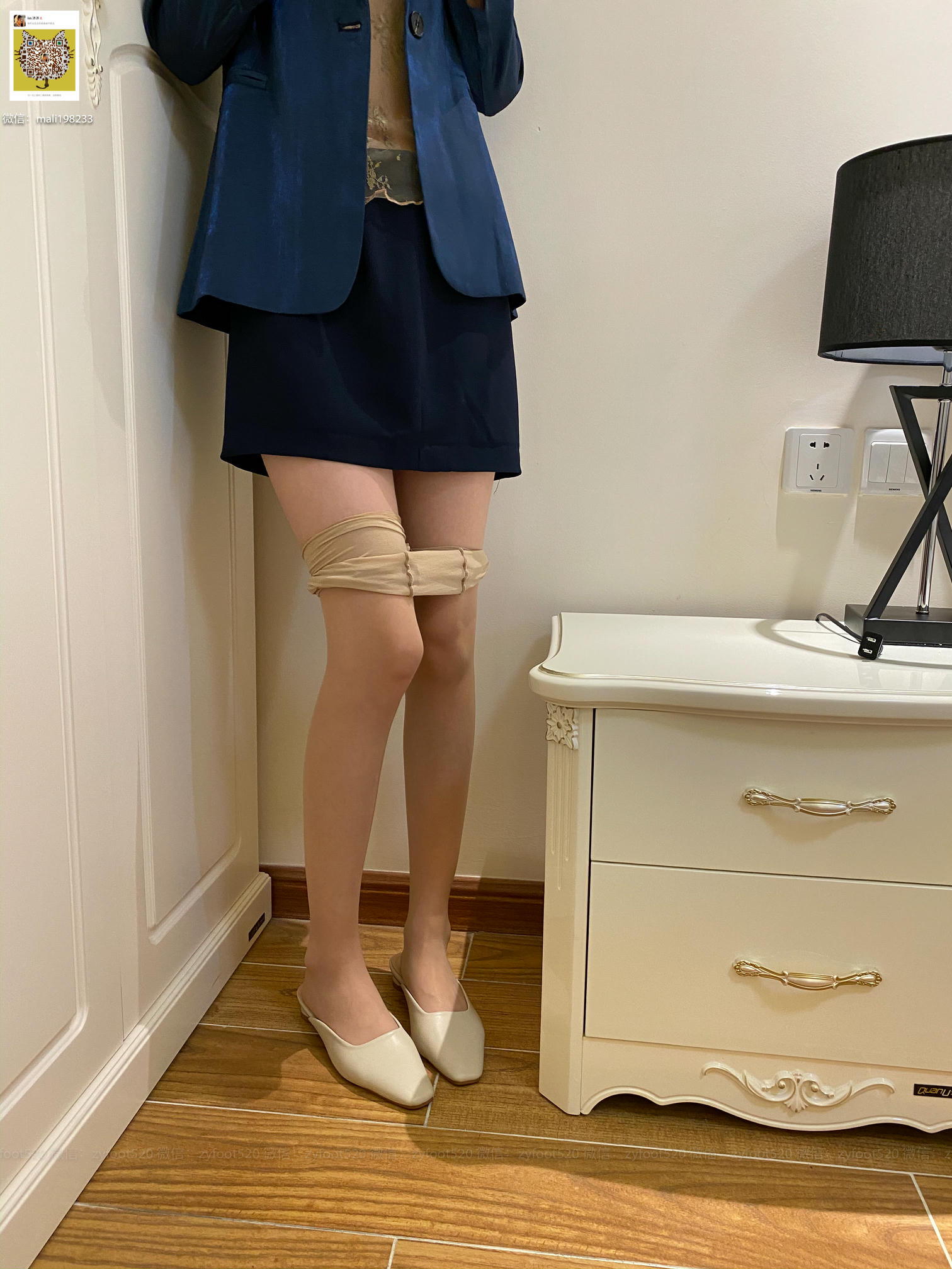 ISS系列 NO.053 欣欣 [114P+1V0.98G]_第6集