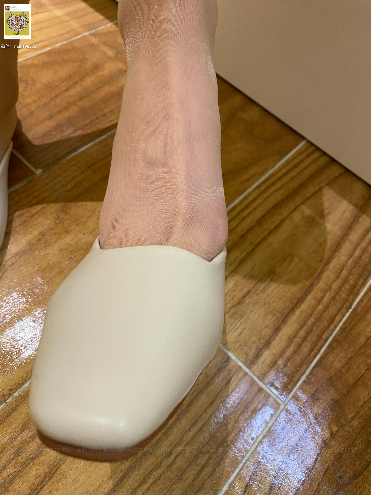 ISS系列 NO.053 欣欣 [114P+1V0.98G]_第2集