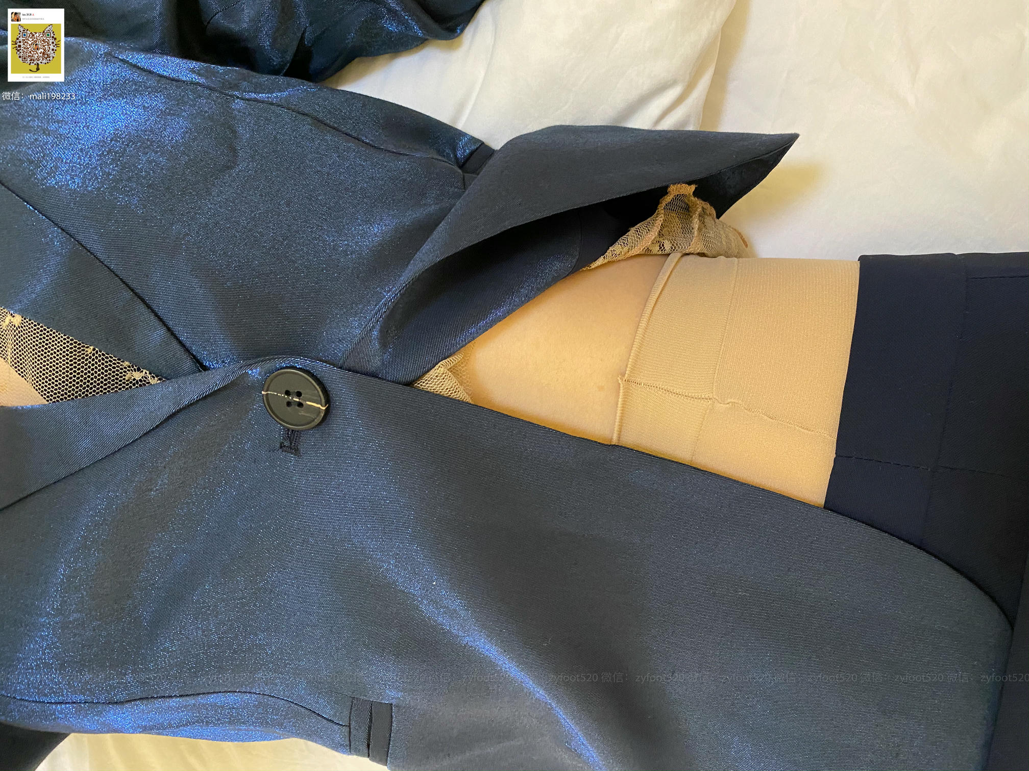 ISS系列 NO.053 欣欣 [114P+1V0.98G]_第2集