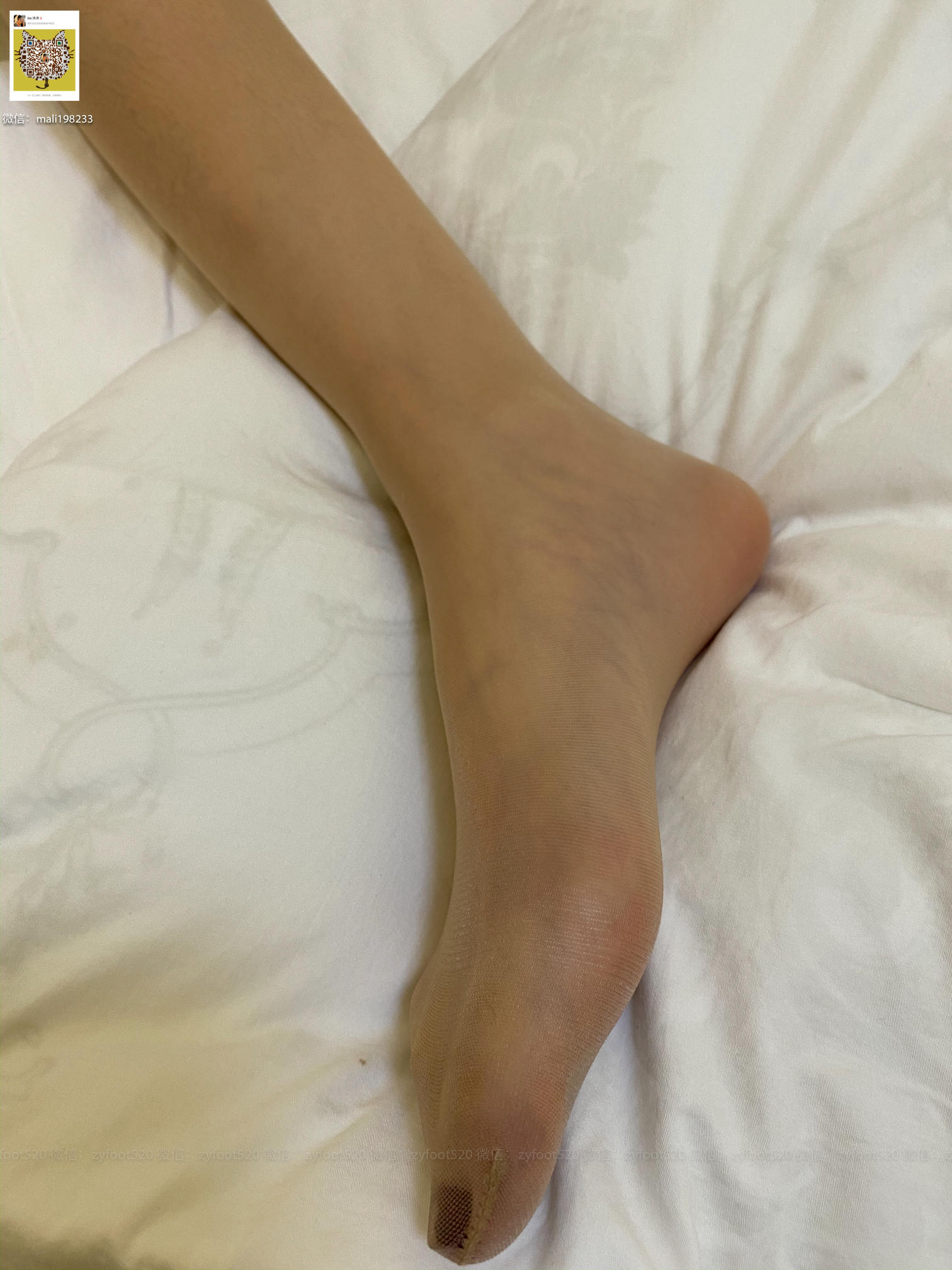 ISS系列 NO.053 欣欣 [114P+1V0.98G]_第2集