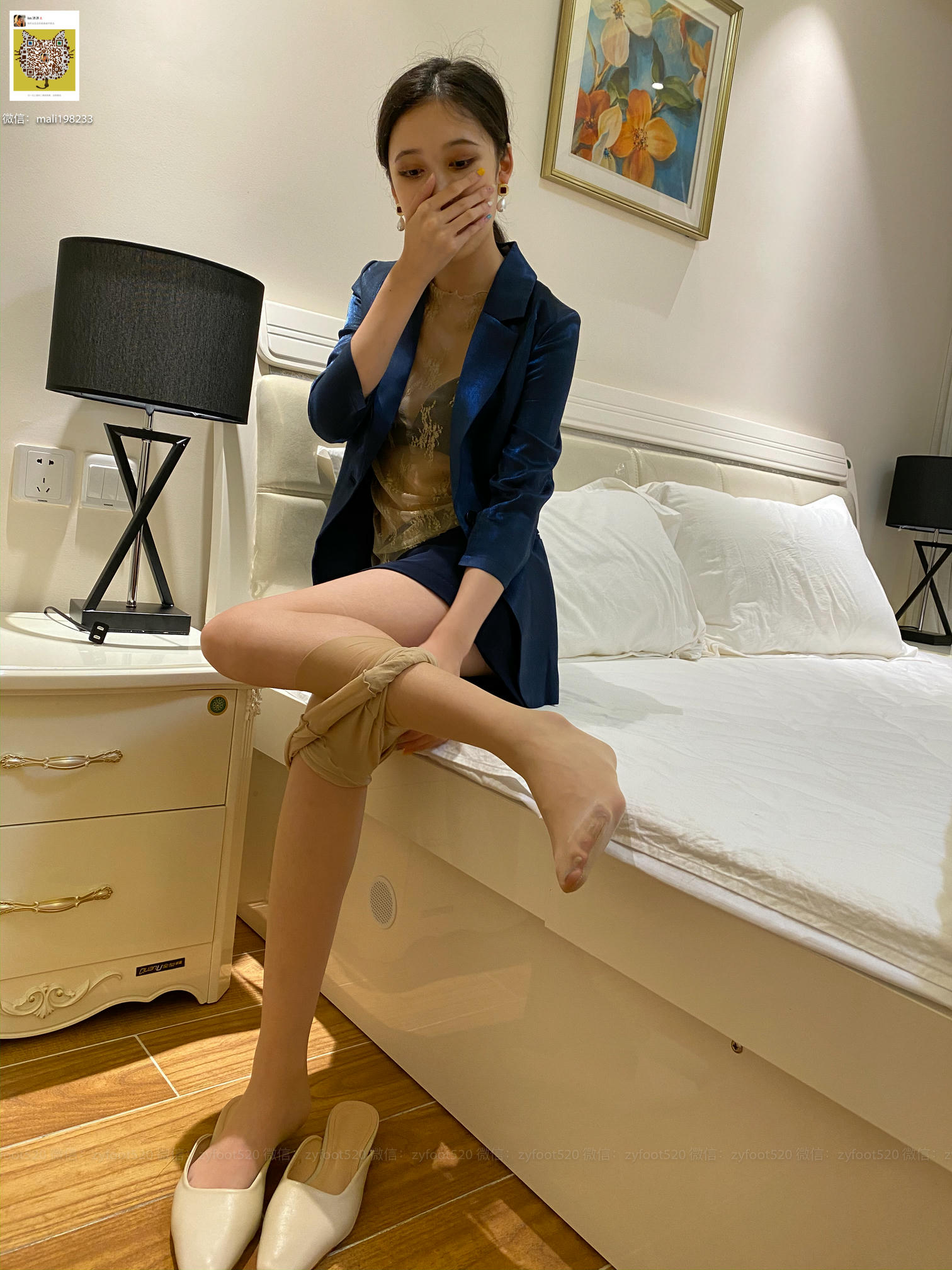 ISS系列 NO.053 欣欣 [114P+1V0.98G]_第3集