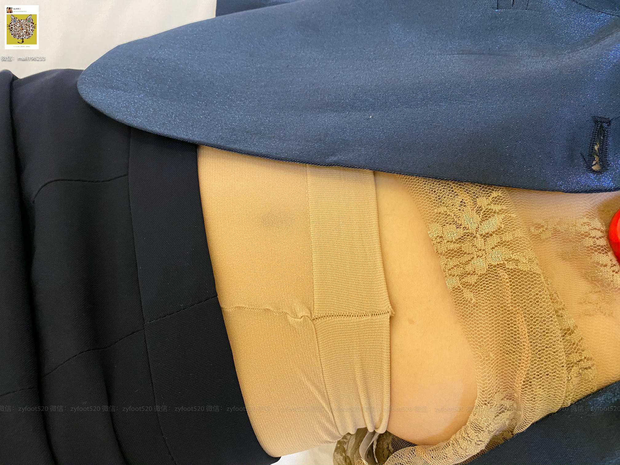 ISS系列 NO.053 欣欣 [114P+1V0.98G]_第3集