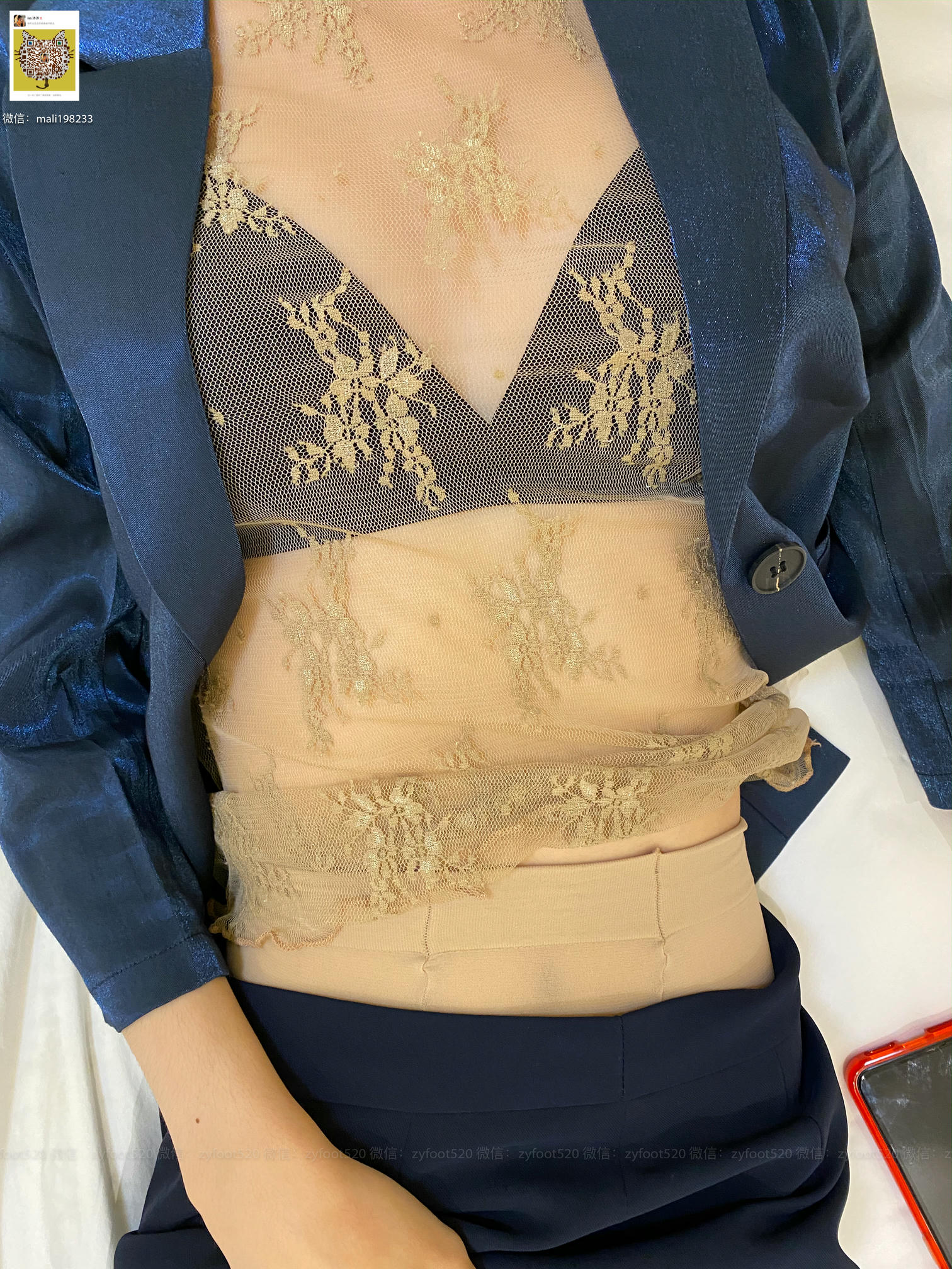 ISS系列 NO.053 欣欣 [114P+1V0.98G]_第3集