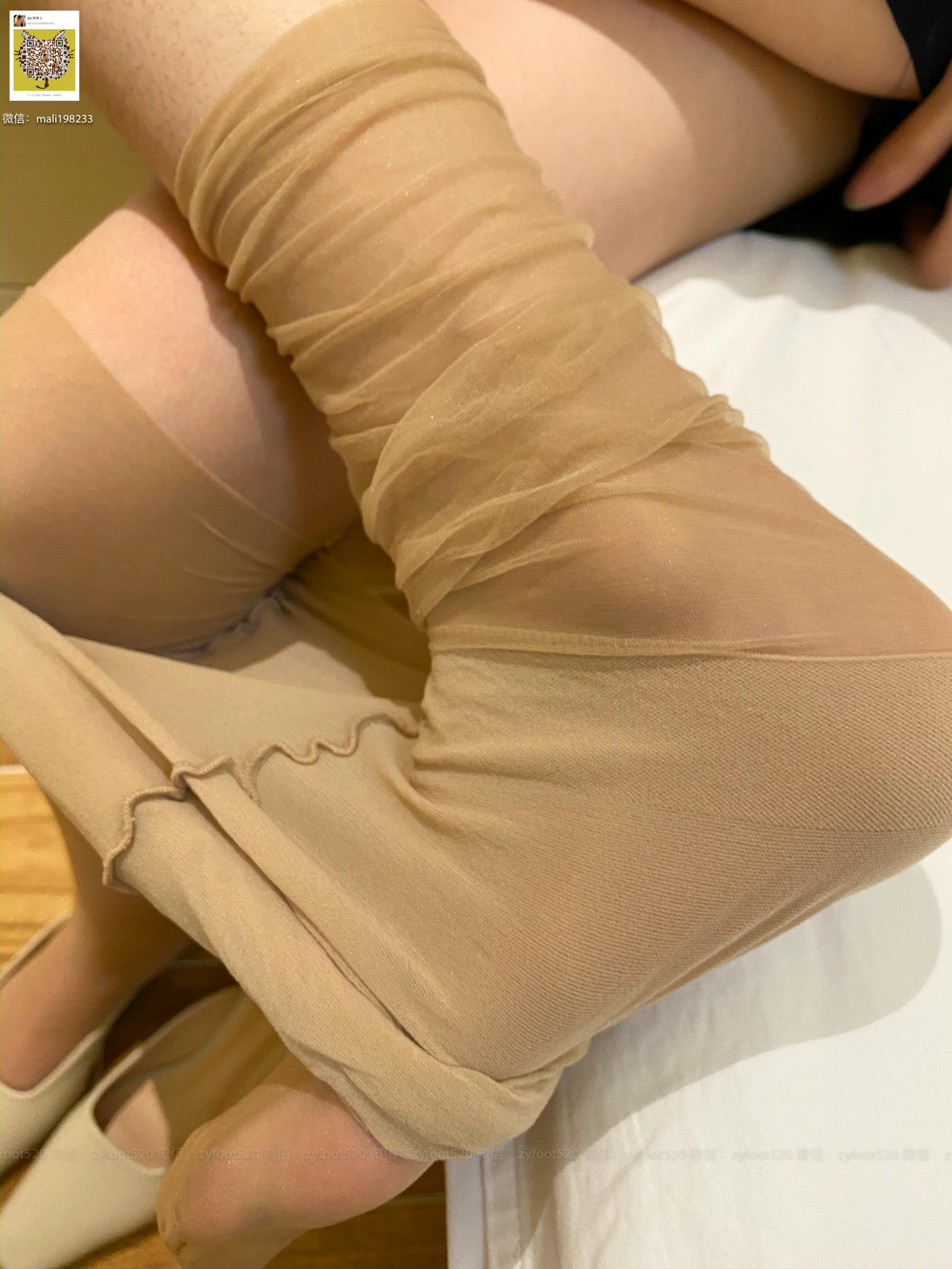 ISS系列 NO.053 欣欣 [114P+1V0.98G]_第1集