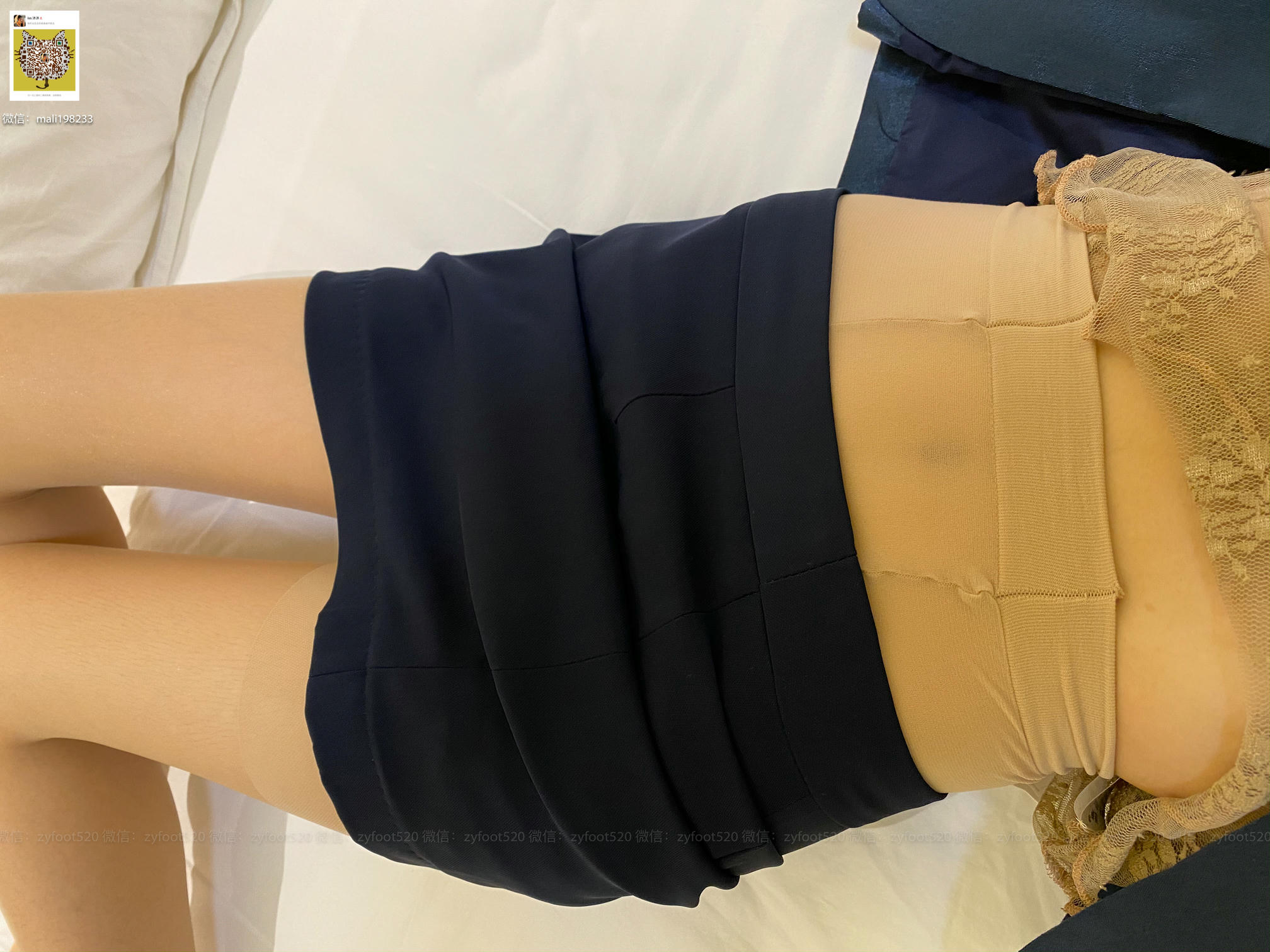 ISS系列 NO.053 欣欣 [114P+1V0.98G]_第4集