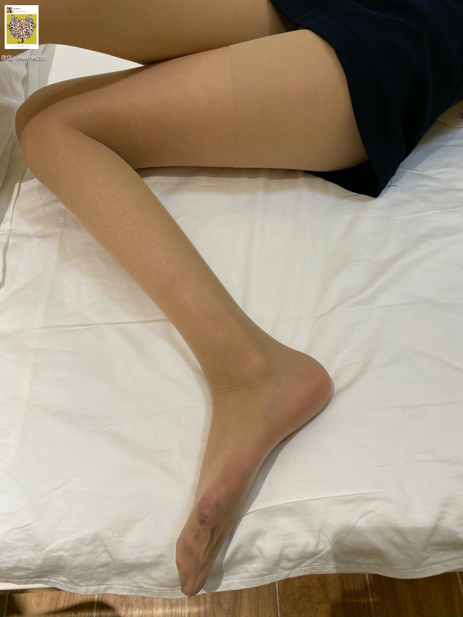 ISS系列 NO.053 欣欣 [114P+1V0.98G]_第4集