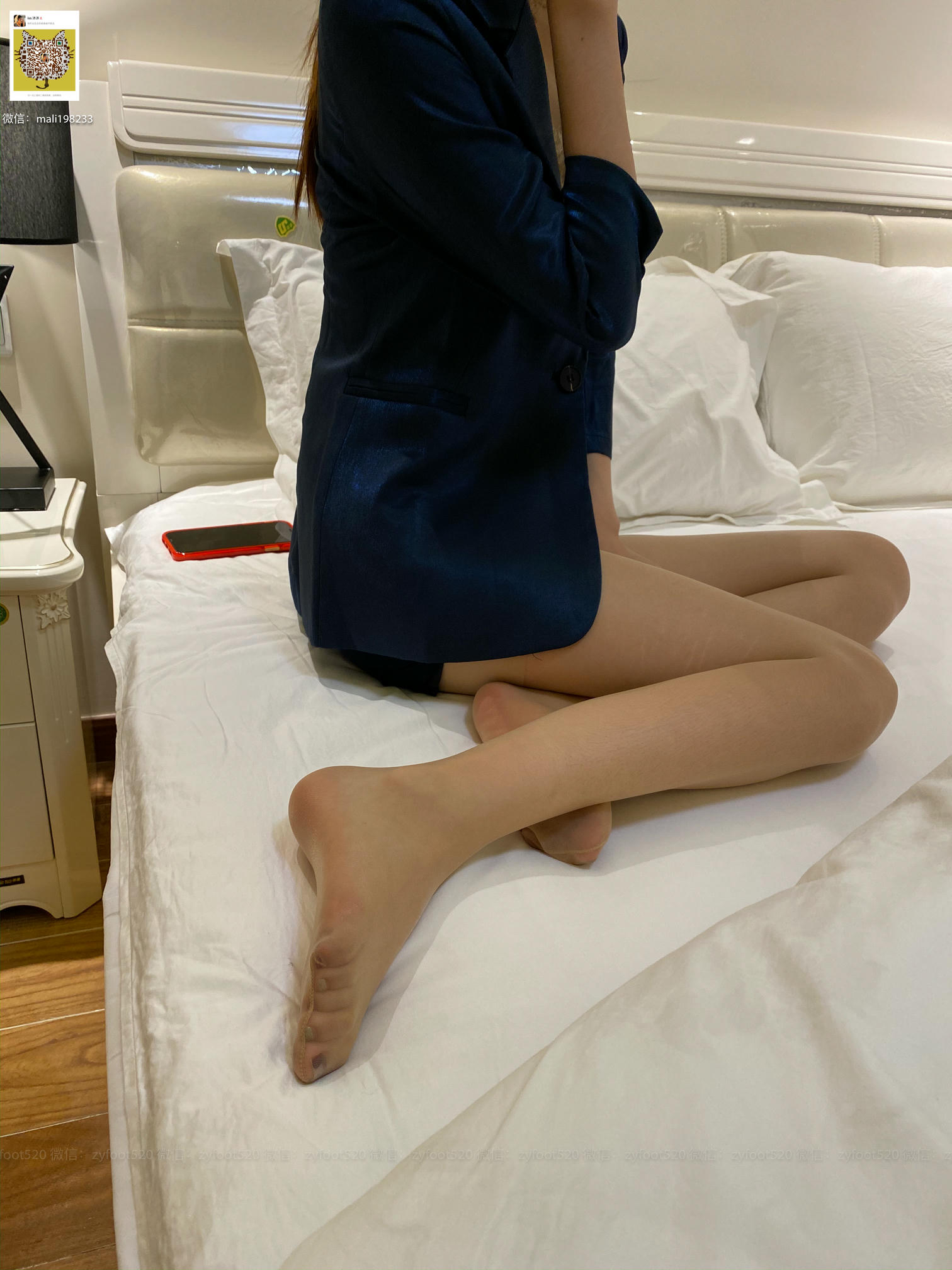 ISS系列 NO.053 欣欣 [114P+1V0.98G]_第1集