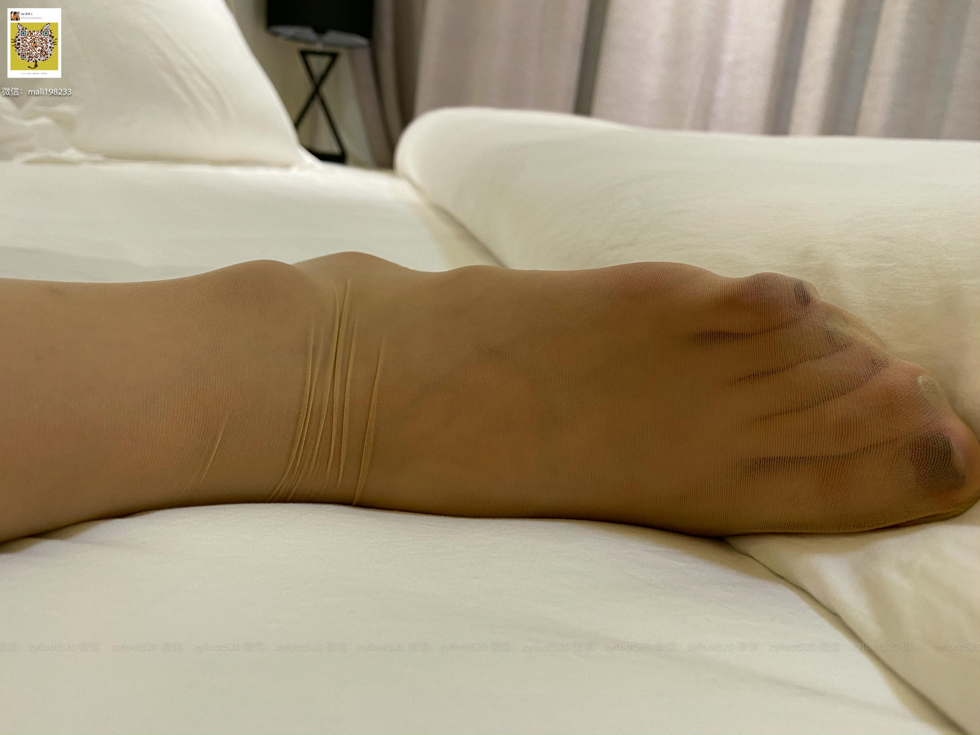 ISS系列 NO.053 欣欣 [114P+1V0.98G]_第5集