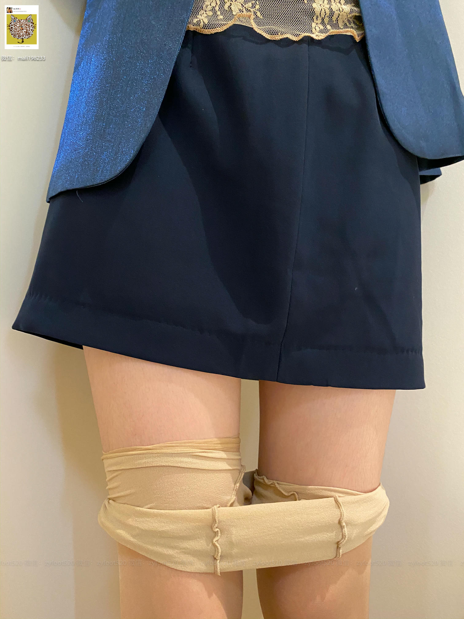 ISS系列 NO.053 欣欣 [114P+1V0.98G]_第5集